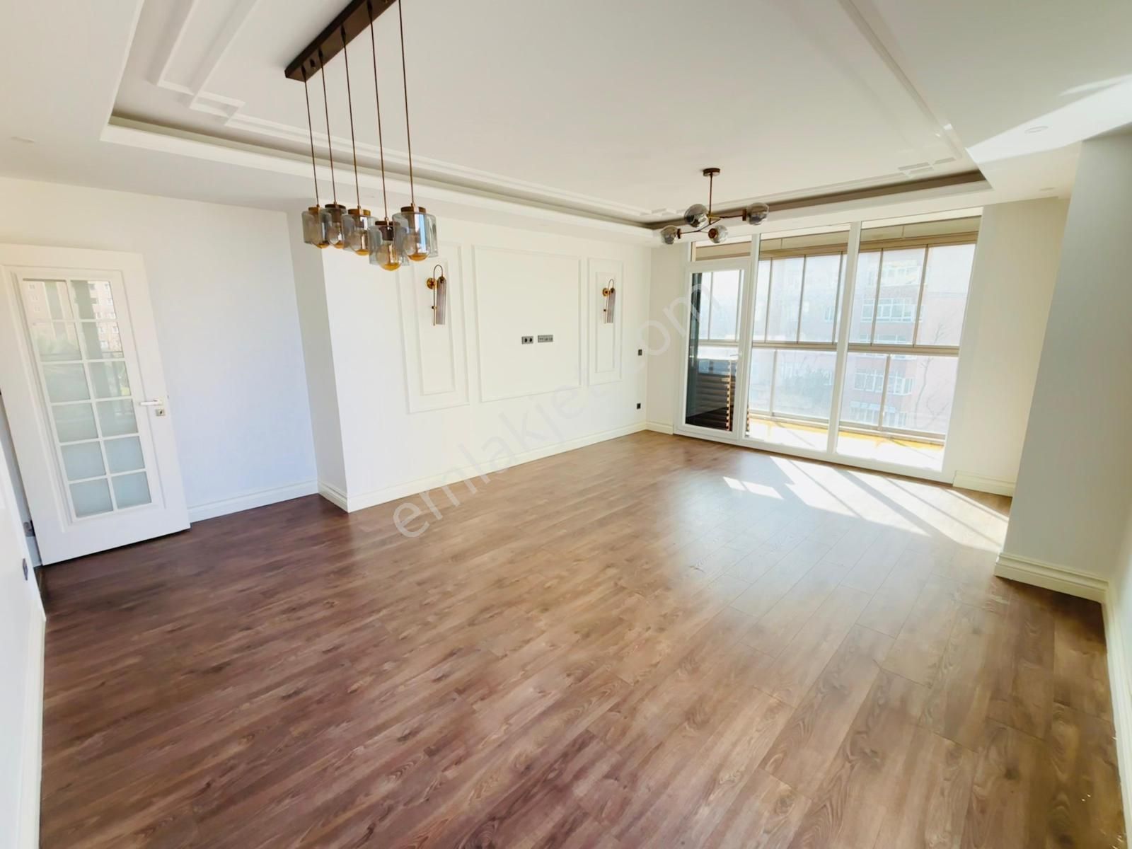 Azur Marmara Fırsat 3+1 Eminevim Ve Diğer Finansmanlara Uygun! - Görsel 2