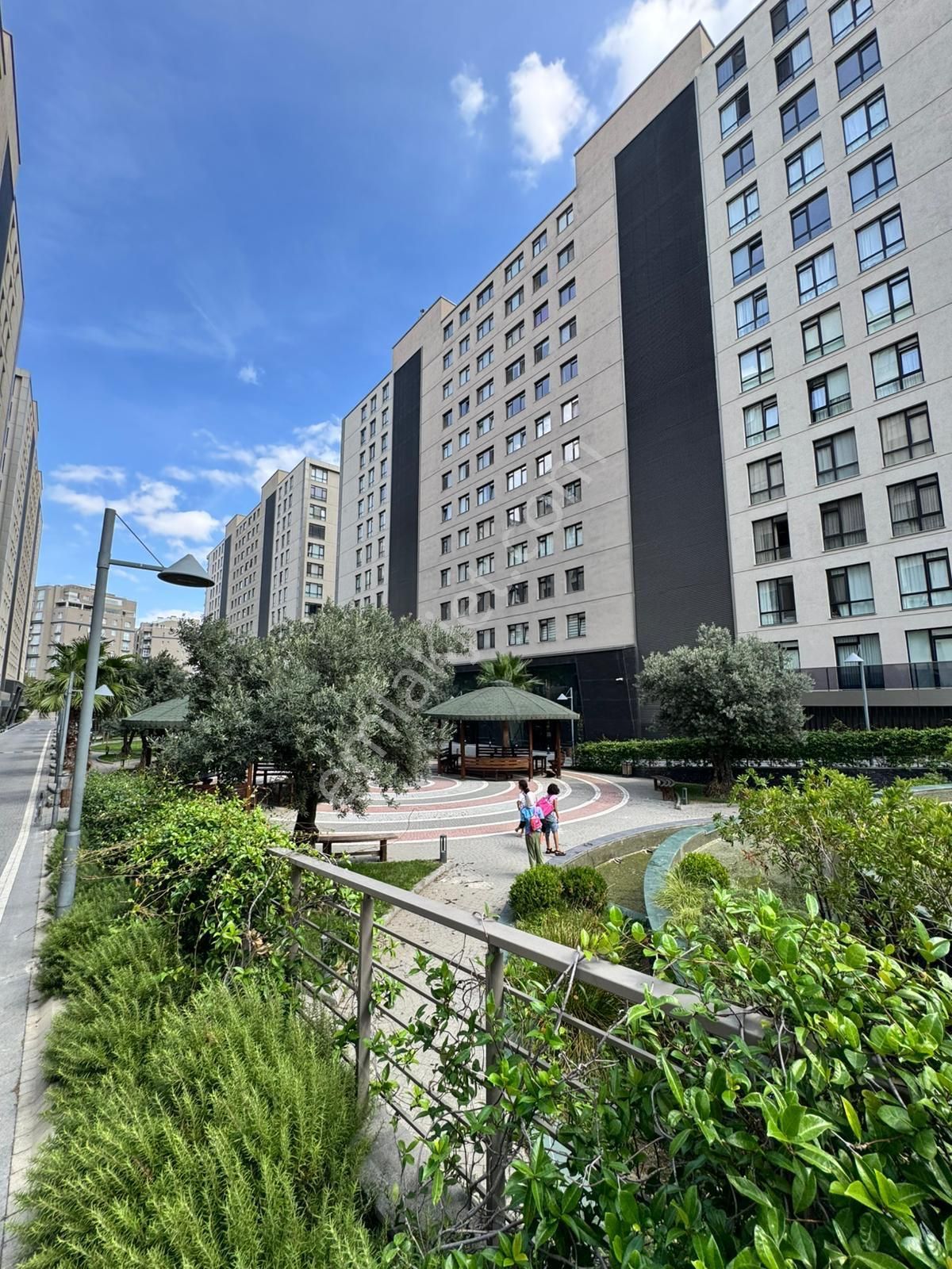 Azur Marmara Fırsat 3+1 Eminevim Ve Diğer Finansmanlara Uygun! - Görsel 11