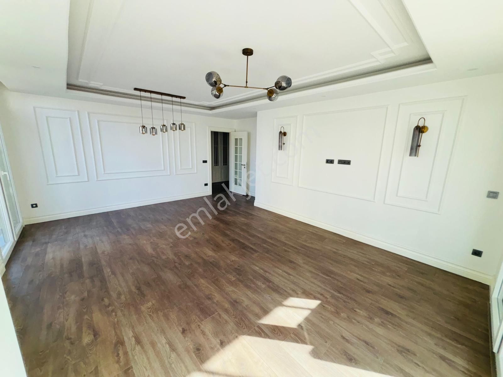 Azur Marmara Fırsat 3+1 Eminevim Ve Diğer Finansmanlara Uygun!