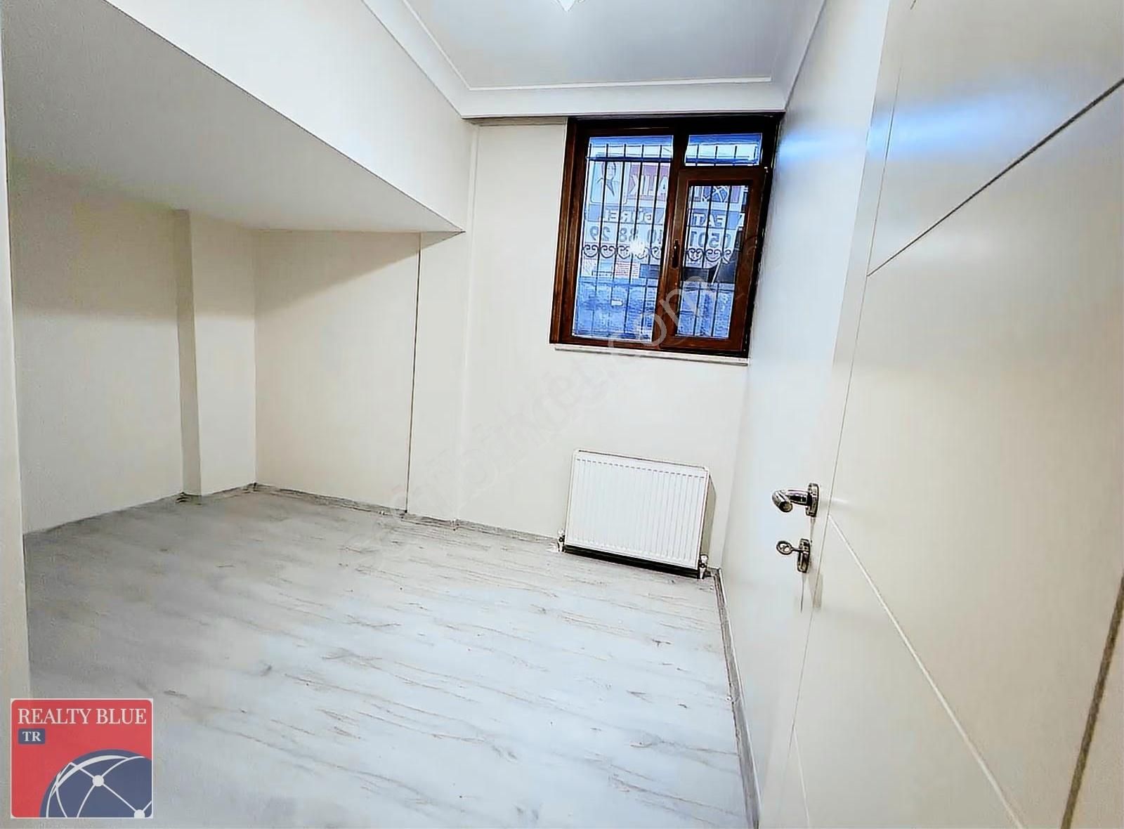 Kiralık Daire (2+1) Metro Yakını Veysel Karani Mh - Görsel 14
