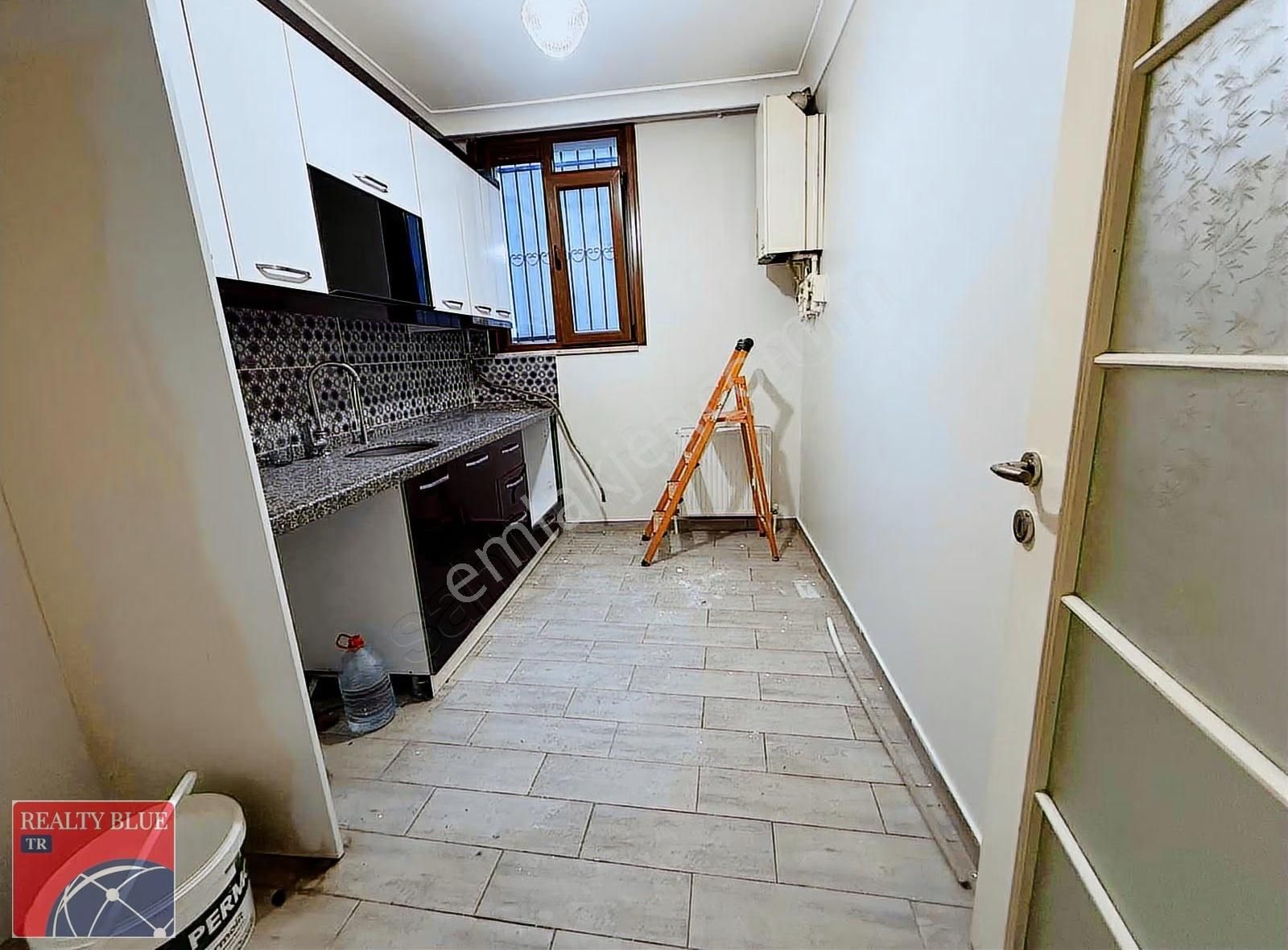 Kiralık Daire (2+1) Metro Yakını Veysel Karani Mh - Görsel 16