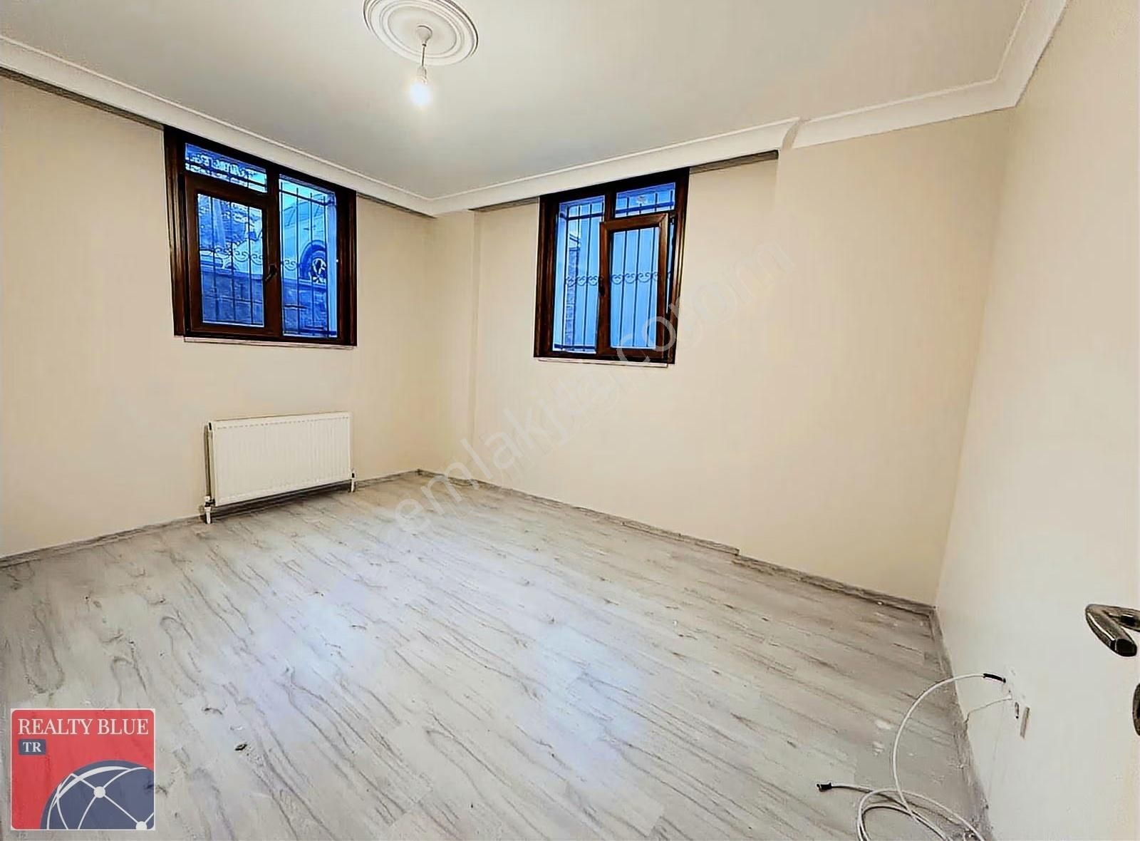Kiralık Daire (2+1) Metro Yakını Veysel Karani Mh - Görsel 6