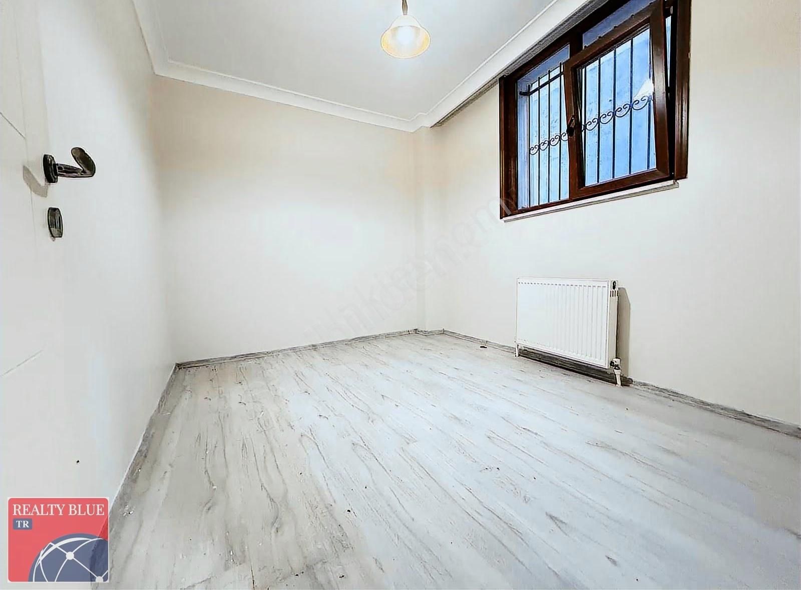 Kiralık Daire (2+1) Metro Yakını Veysel Karani Mh - Görsel 2