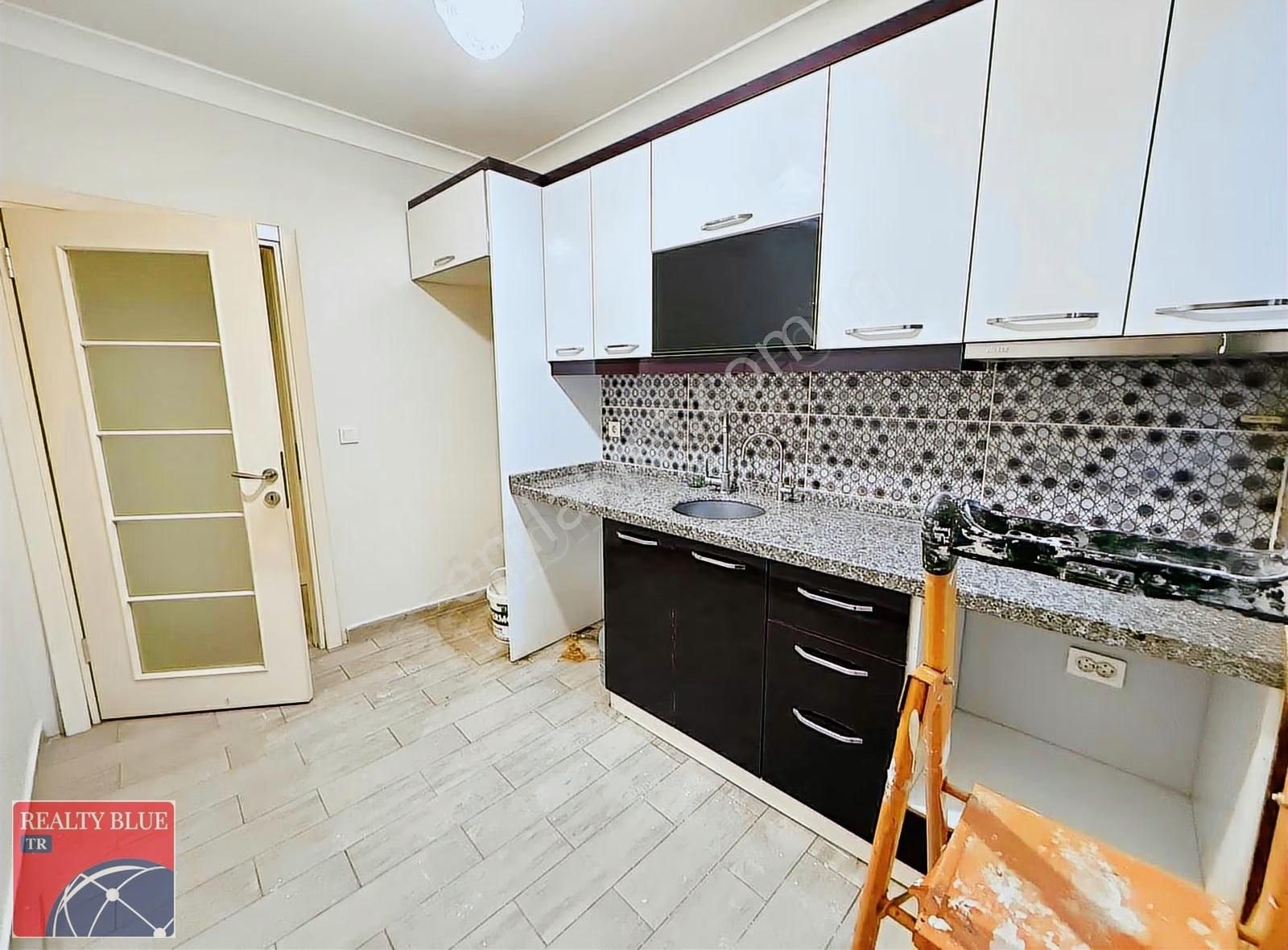 Kiralık Daire (2+1) Metro Yakını Veysel Karani Mh - Görsel 3