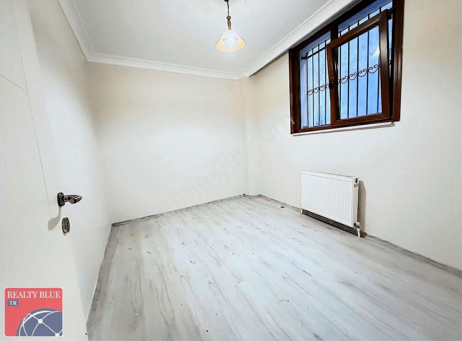 Kiralık Daire (2+1) Metro Yakını Veysel Karani Mh - Görsel 8