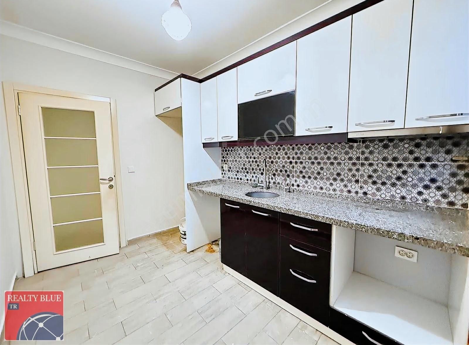 Kiralık Daire (2+1) Metro Yakını Veysel Karani Mh