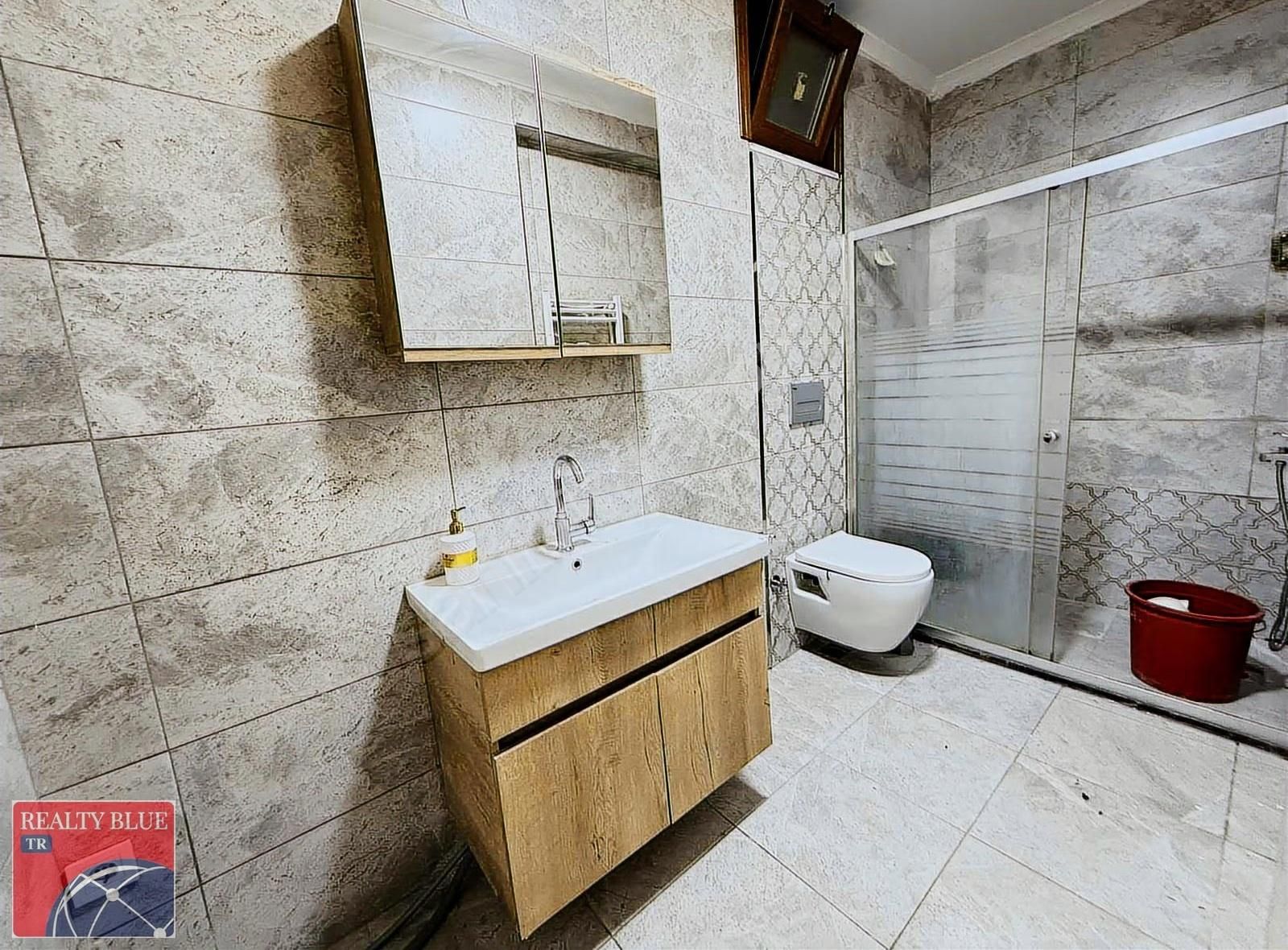 Kiralık Daire (2+1) Metro Yakını Veysel Karani Mh - Görsel 17