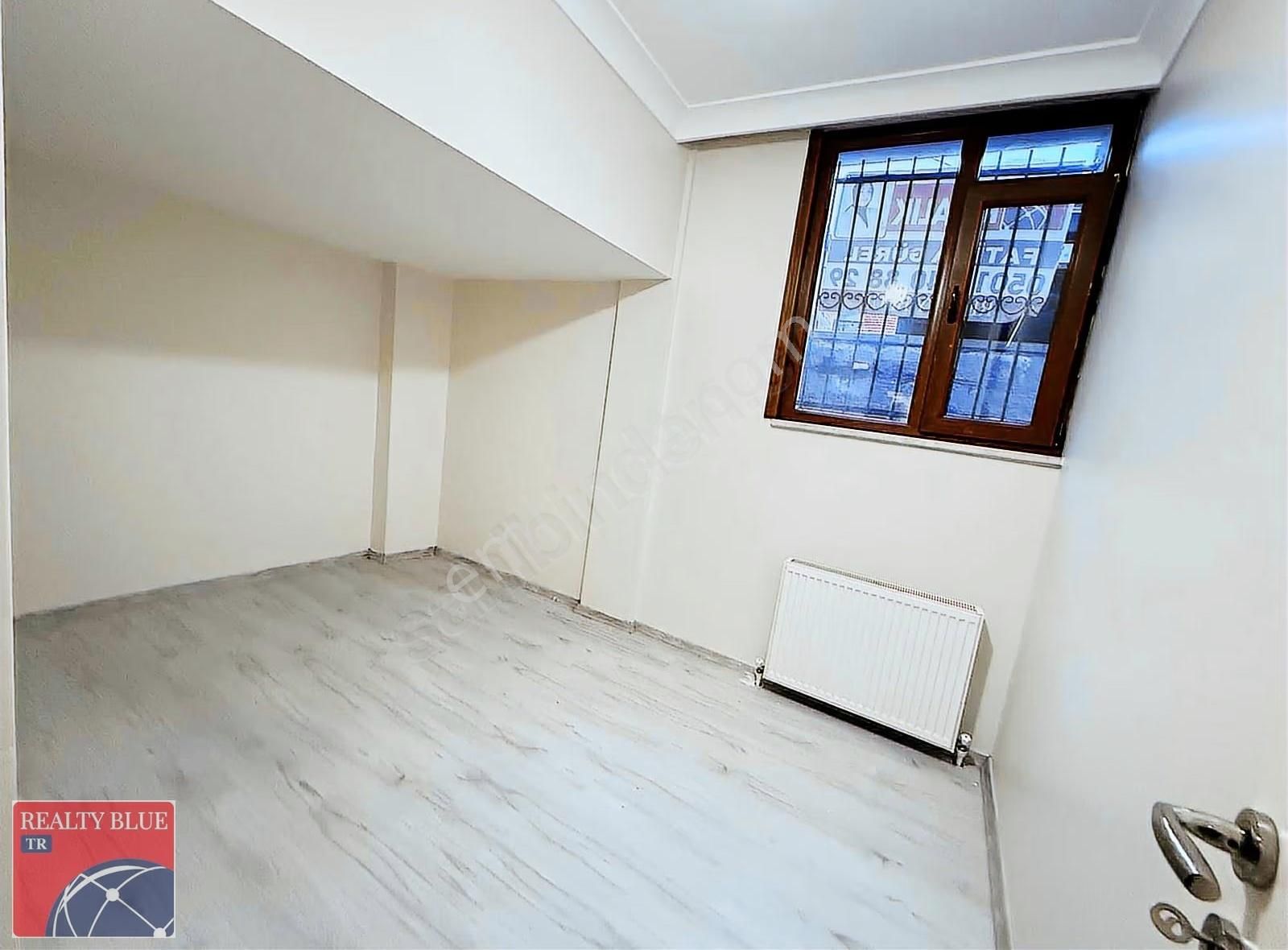 Kiralık Daire (2+1) Metro Yakını Veysel Karani Mh - Görsel 9