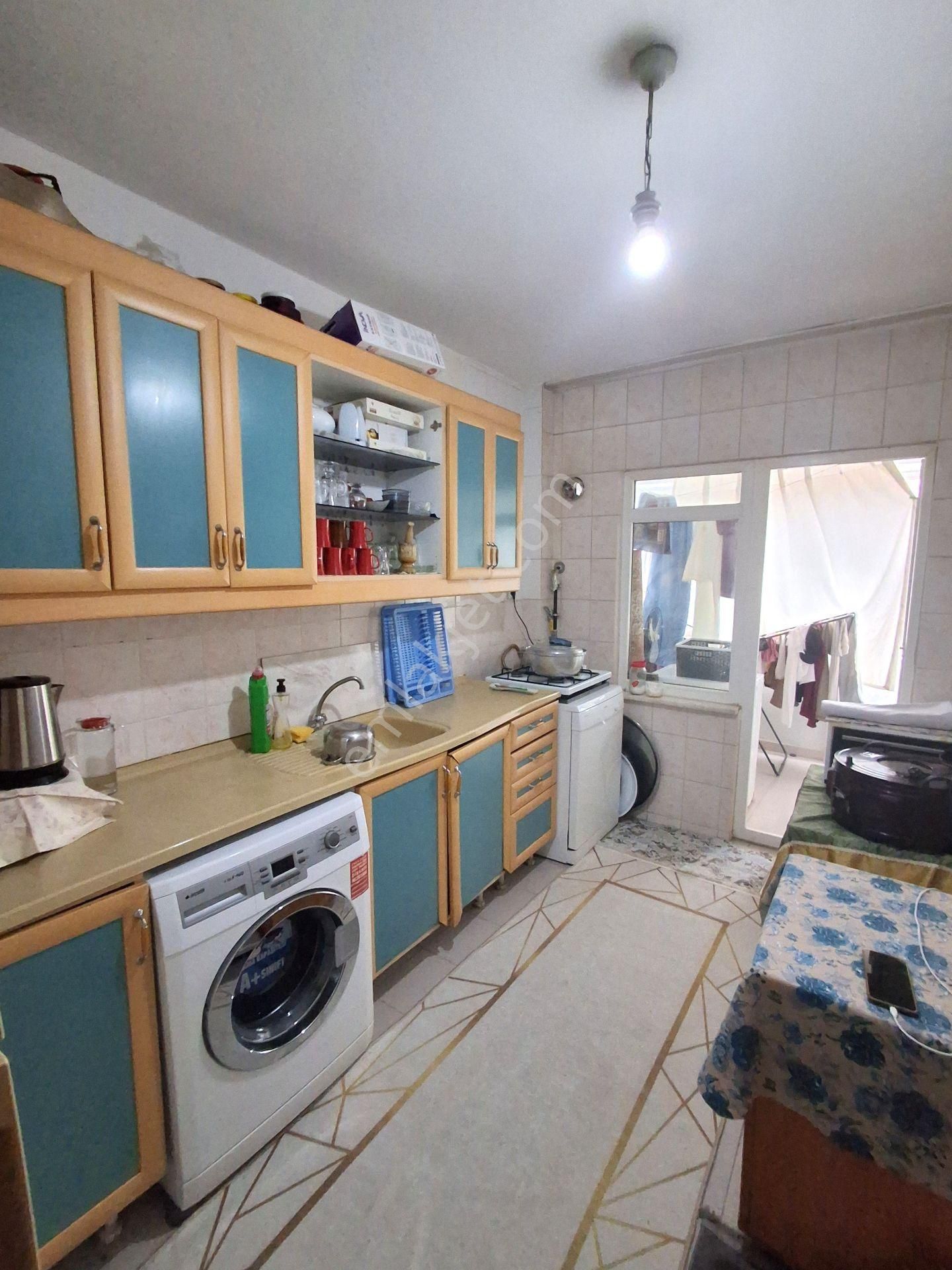 Karasu Merkezde 3+1 Geniş Satılık Daire - Görsel 14