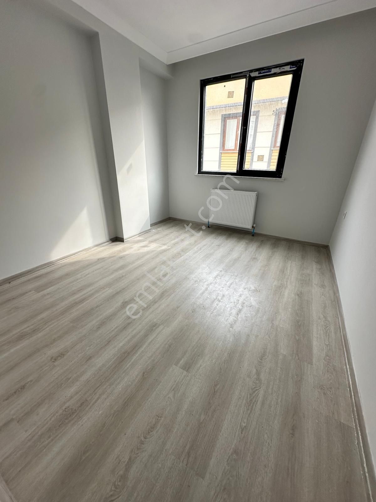 Satılık 2+1 Yüksek Giriş 75 M2 Mevlana Mahallesi - Görsel 15