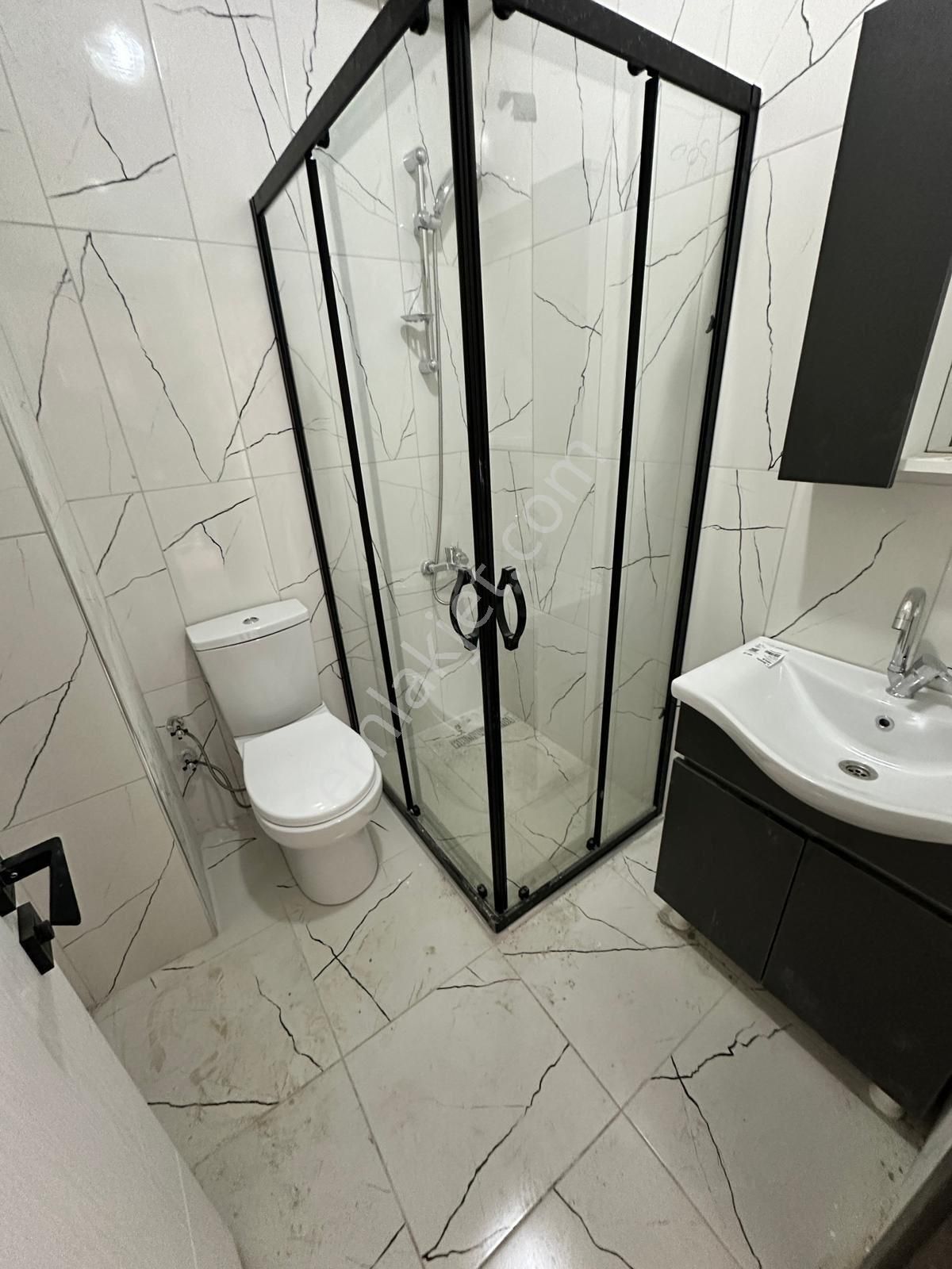 Satılık 2+1 Yüksek Giriş 75 M2 Mevlana Mahallesi - Görsel 13