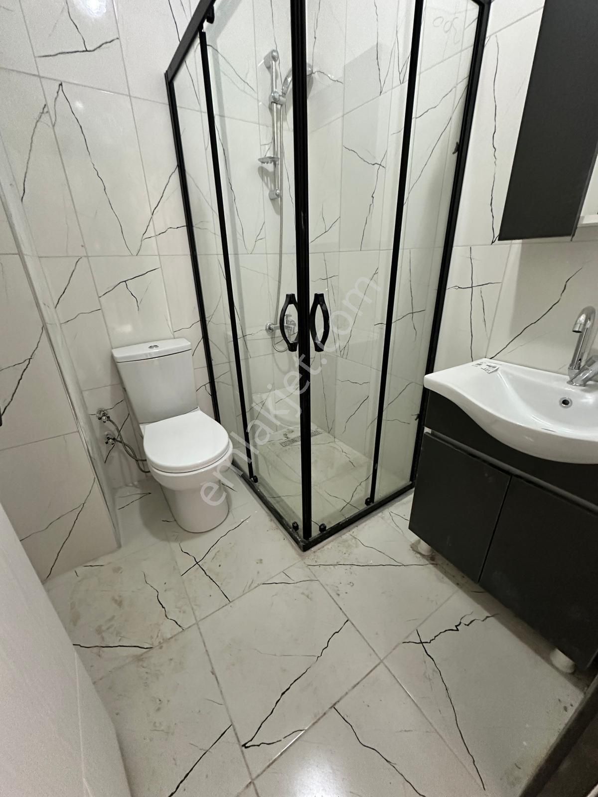 Satılık 2+1 Yüksek Giriş 75 M2 Mevlana Mahallesi - Görsel 16