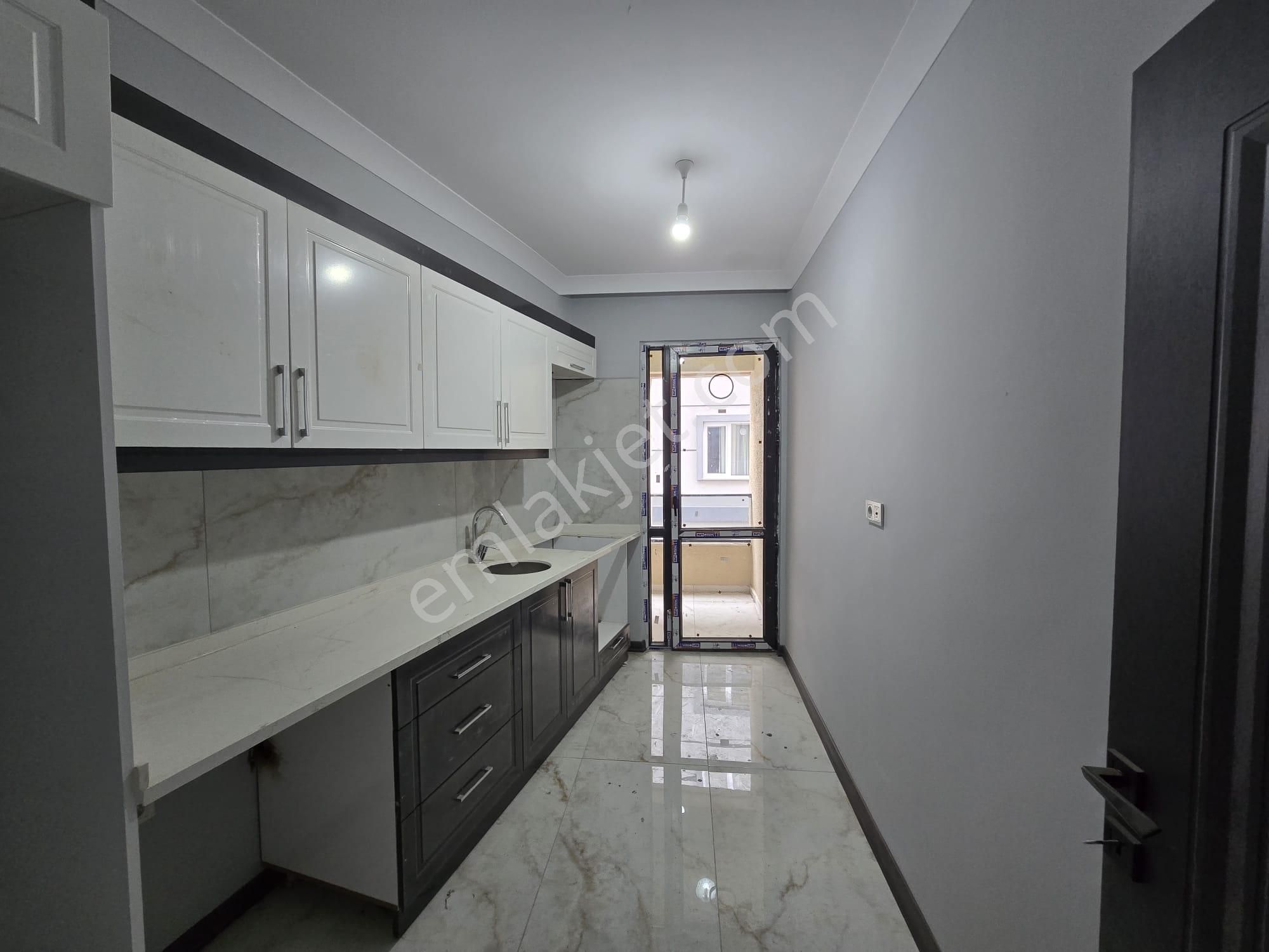 Re/max Land Den Şehsınan Da 2+1 Satılık Daıre