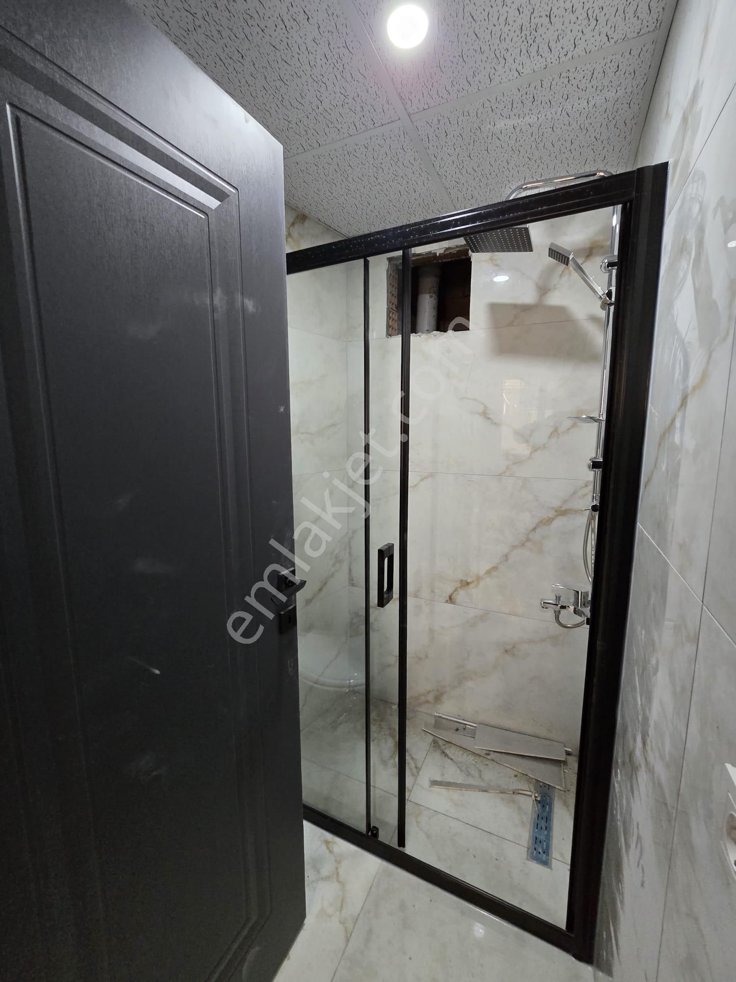 Re/max Land Den Şehsınan Da 2+1 Satılık Daıre - Görsel 9