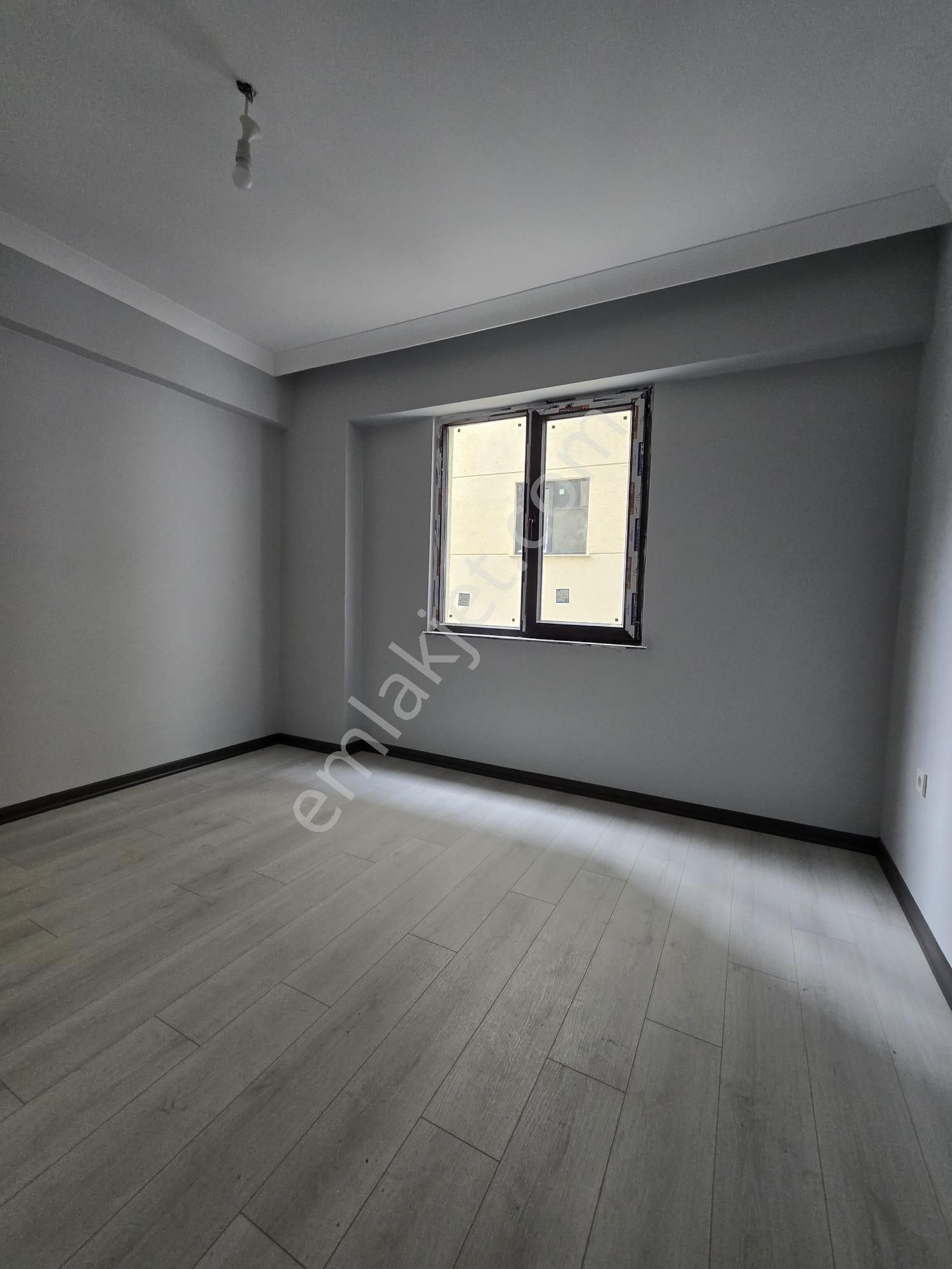 Re/max Land Den Şehsınan Da 2+1 Satılık Daıre - Görsel 15