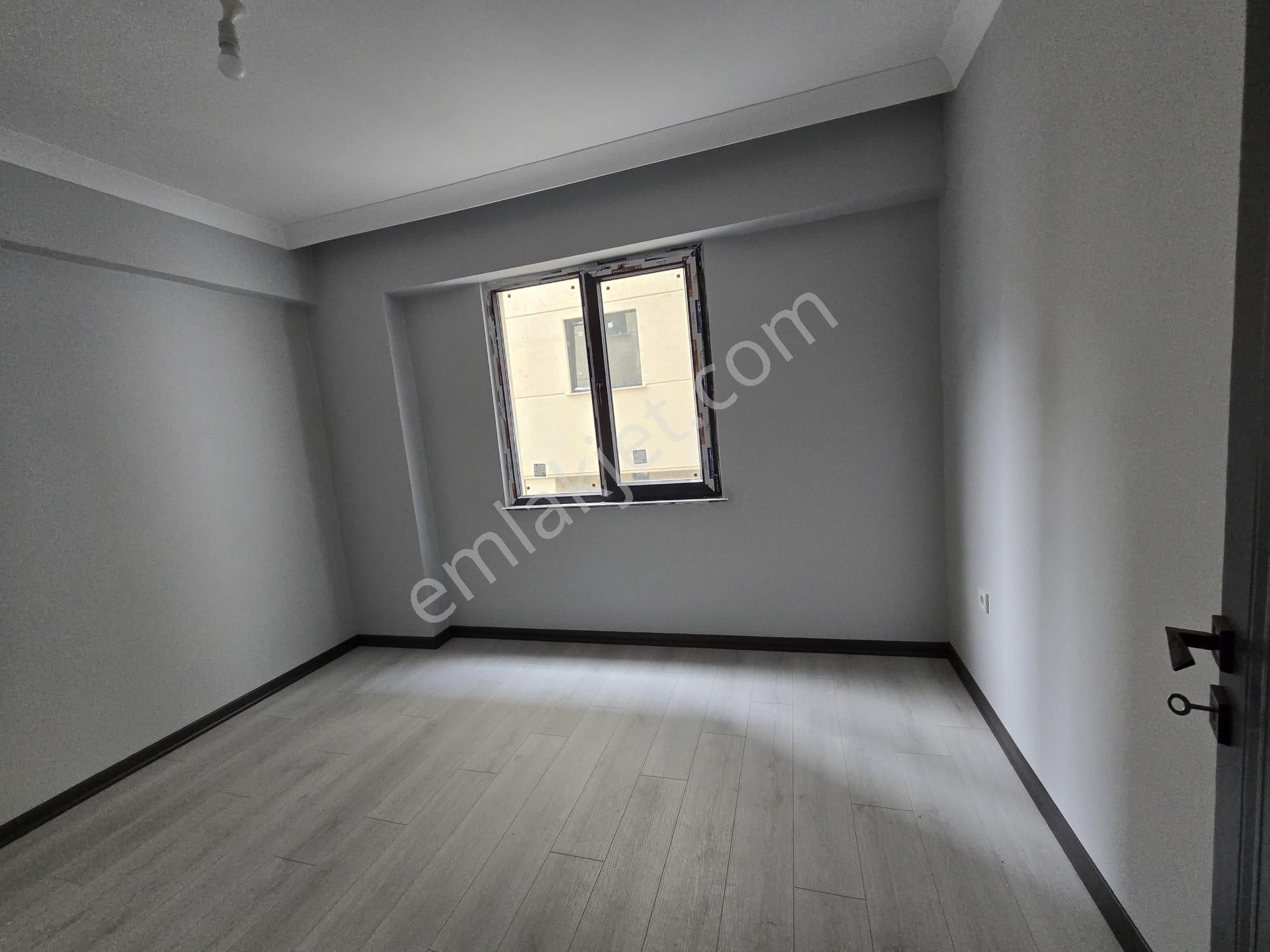 Re/max Land Den Şehsınan Da 2+1 Satılık Daıre - Görsel 11