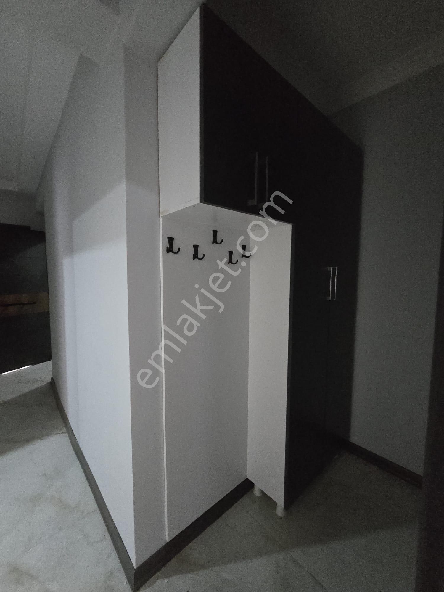 Re/max Land Den Şehsınan Da 2+1 Satılık Daıre - Görsel 5