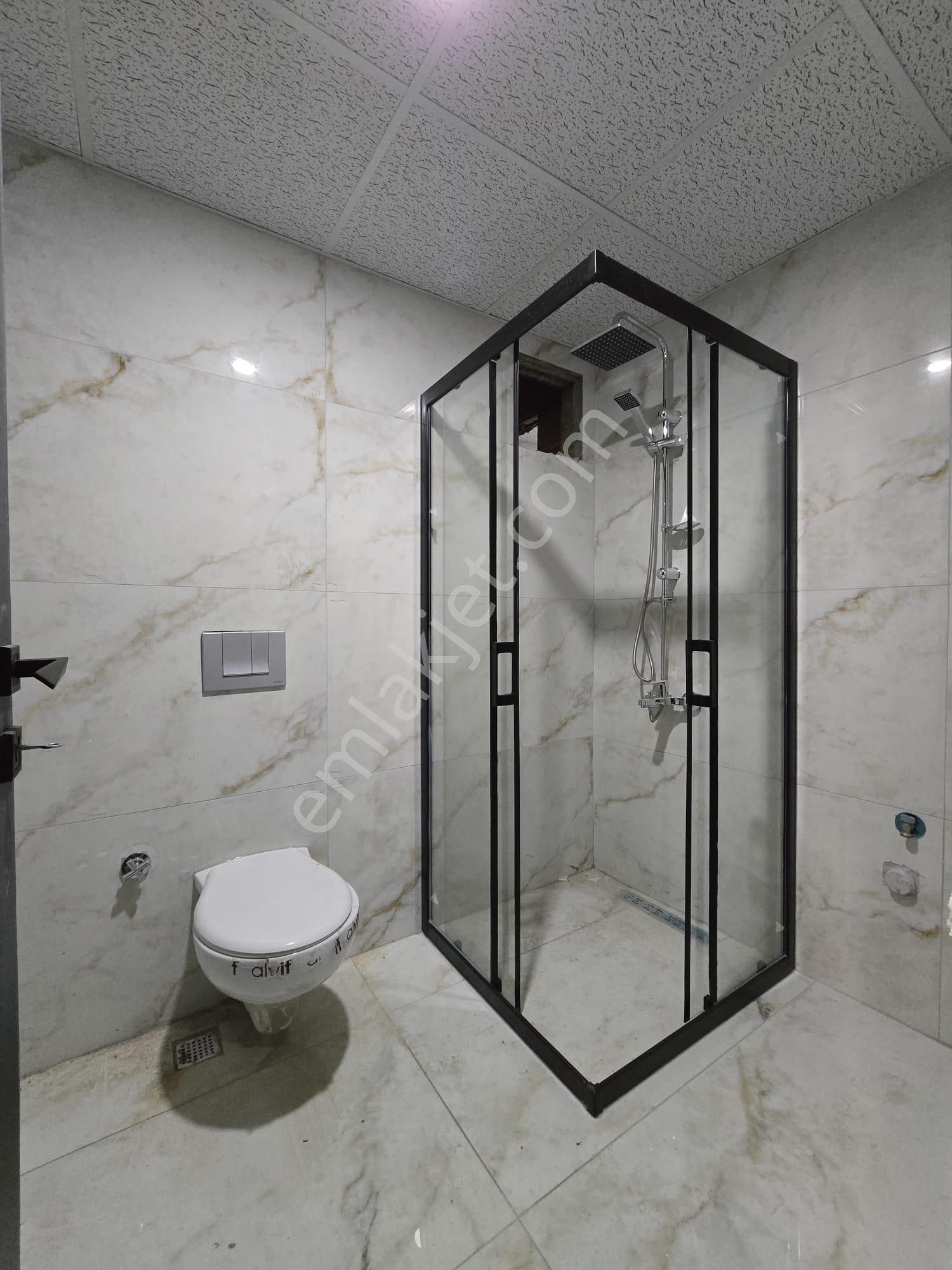 Re/max Land Den Şehsınan Da 2+1 Satılık Daıre - Görsel 16