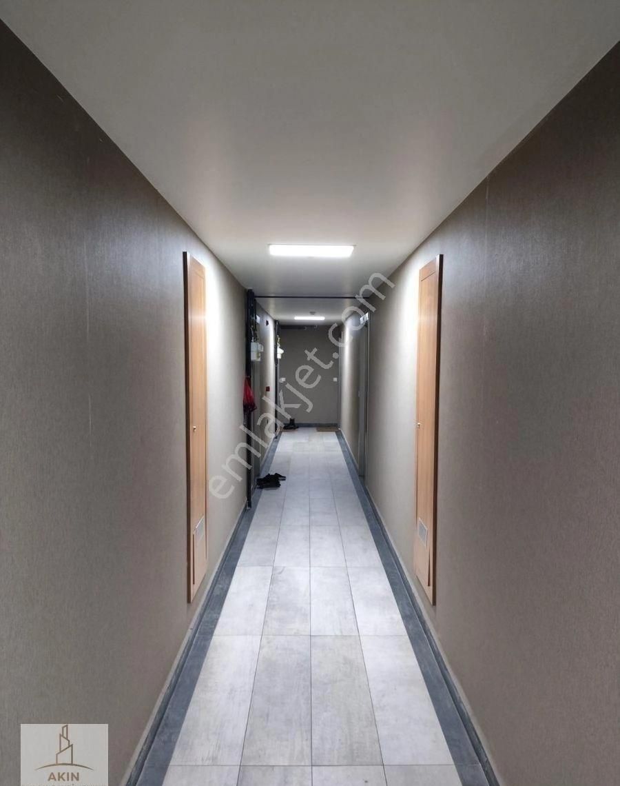 Esenyurt Barbaros Hayrettin Paşada 2+1 Kiralık Daire - Görsel 2