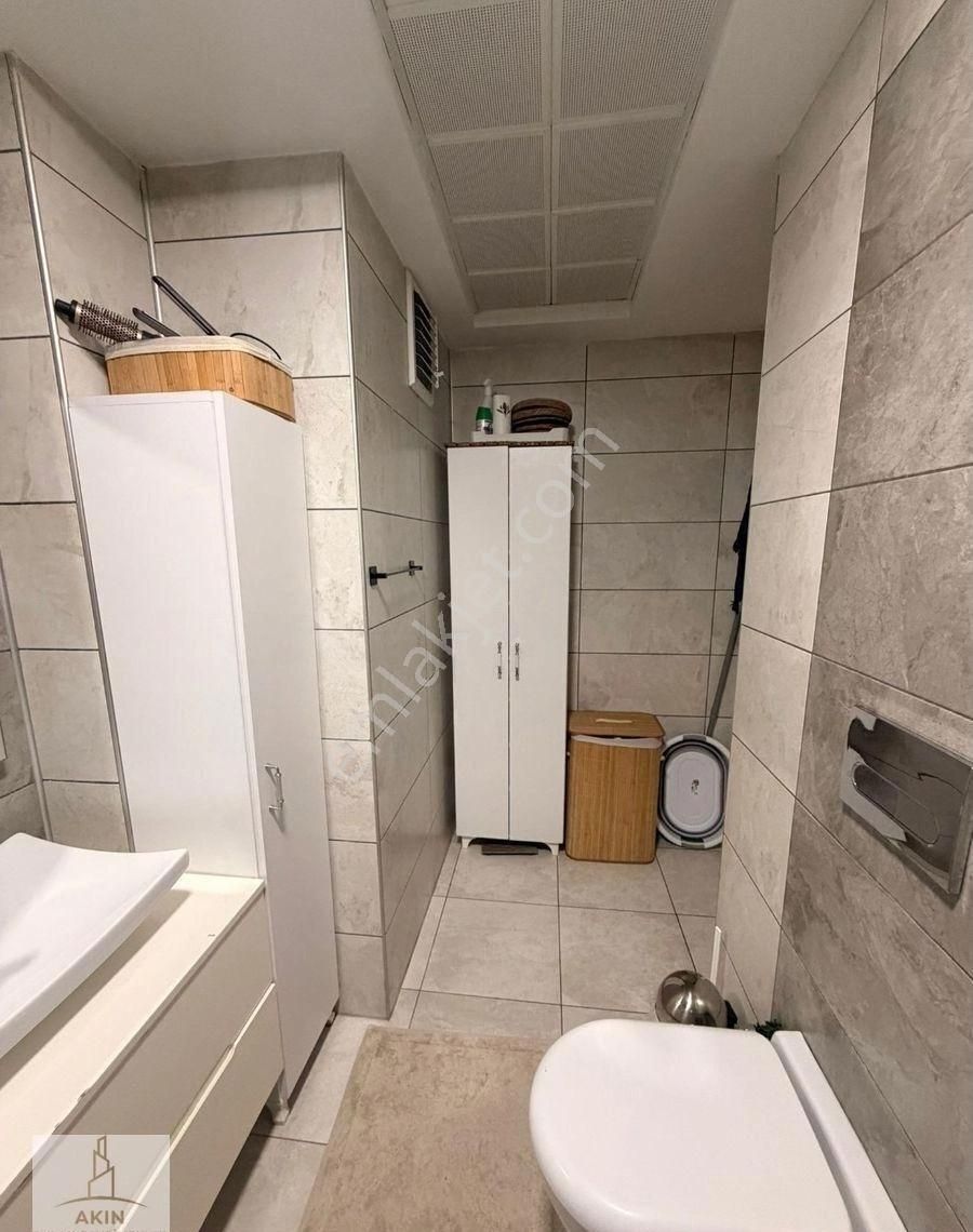 Esenyurt Barbaros Hayrettin Paşada 2+1 Kiralık Daire - Görsel 21