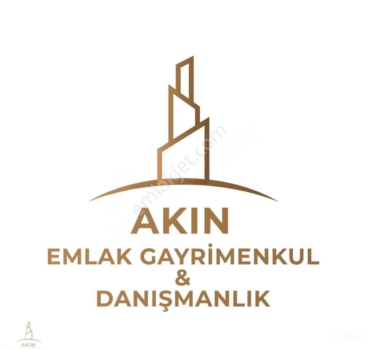 Küçükçekmece Halkalı'da Site İçi Ön Cephe Satılık 2+1 Daire - Görsel 20