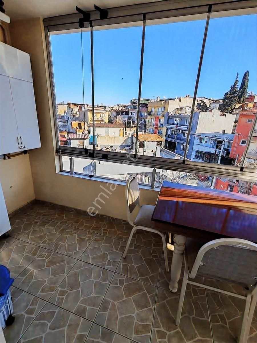Ultra Lüks Ful Eşyalı 3+1 Kiralık Daire - Görsel 15