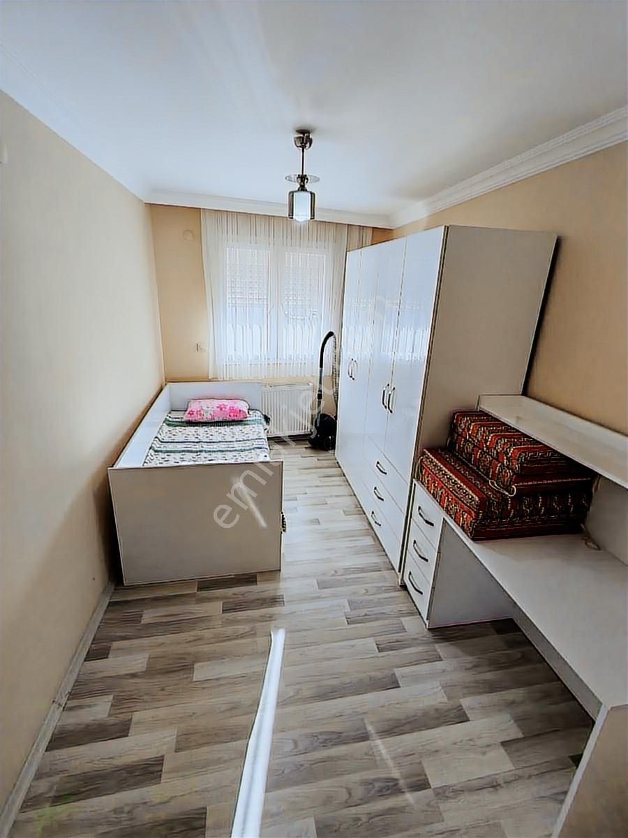 Ultra Lüks Ful Eşyalı 3+1 Kiralık Daire - Görsel 8