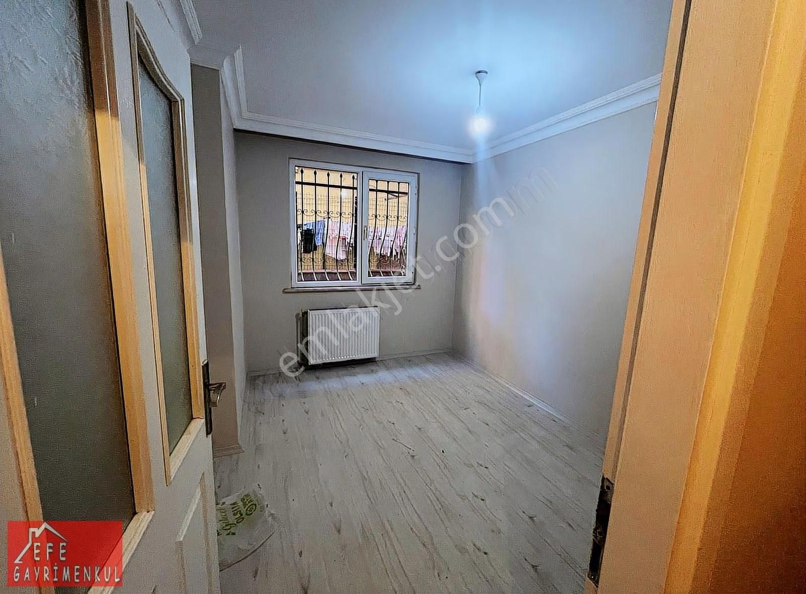 Emek Mahallesinde Hastaneye Yürüme Kiralık 3+1 Bahçe Katı Daire - Görsel 3