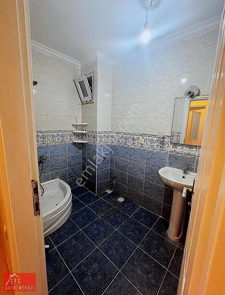 Emek Mahallesinde Hastaneye Yürüme Kiralık 3+1 Bahçe Katı Daire - Görsel 2