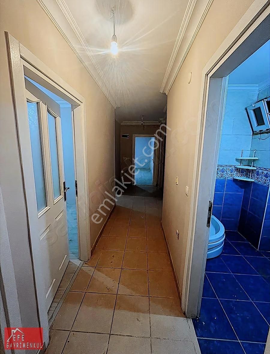 Emek Mahallesinde Hastaneye Yürüme Kiralık 3+1 Bahçe Katı Daire - Görsel 10