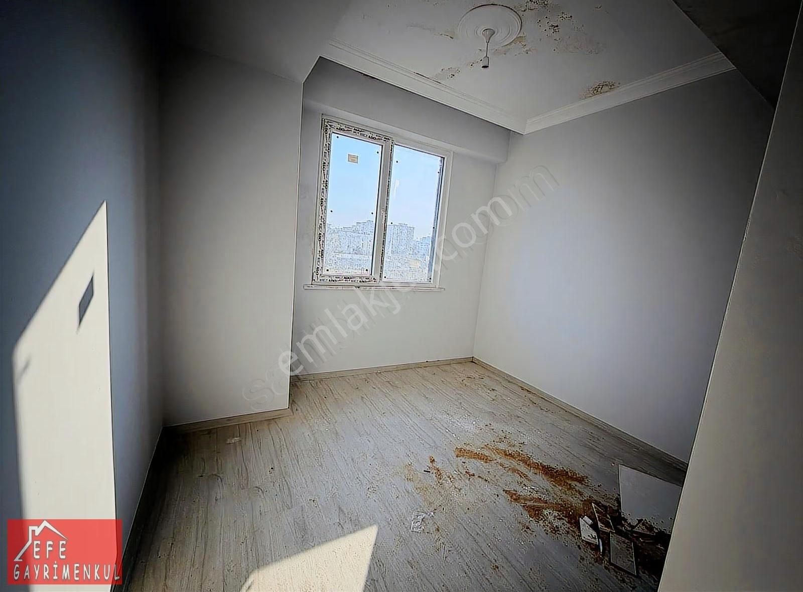 Samandıra Merkeze Yakın Krediye Uygun Asansörlü 4+1 Sıfırdubleks - Görsel 12