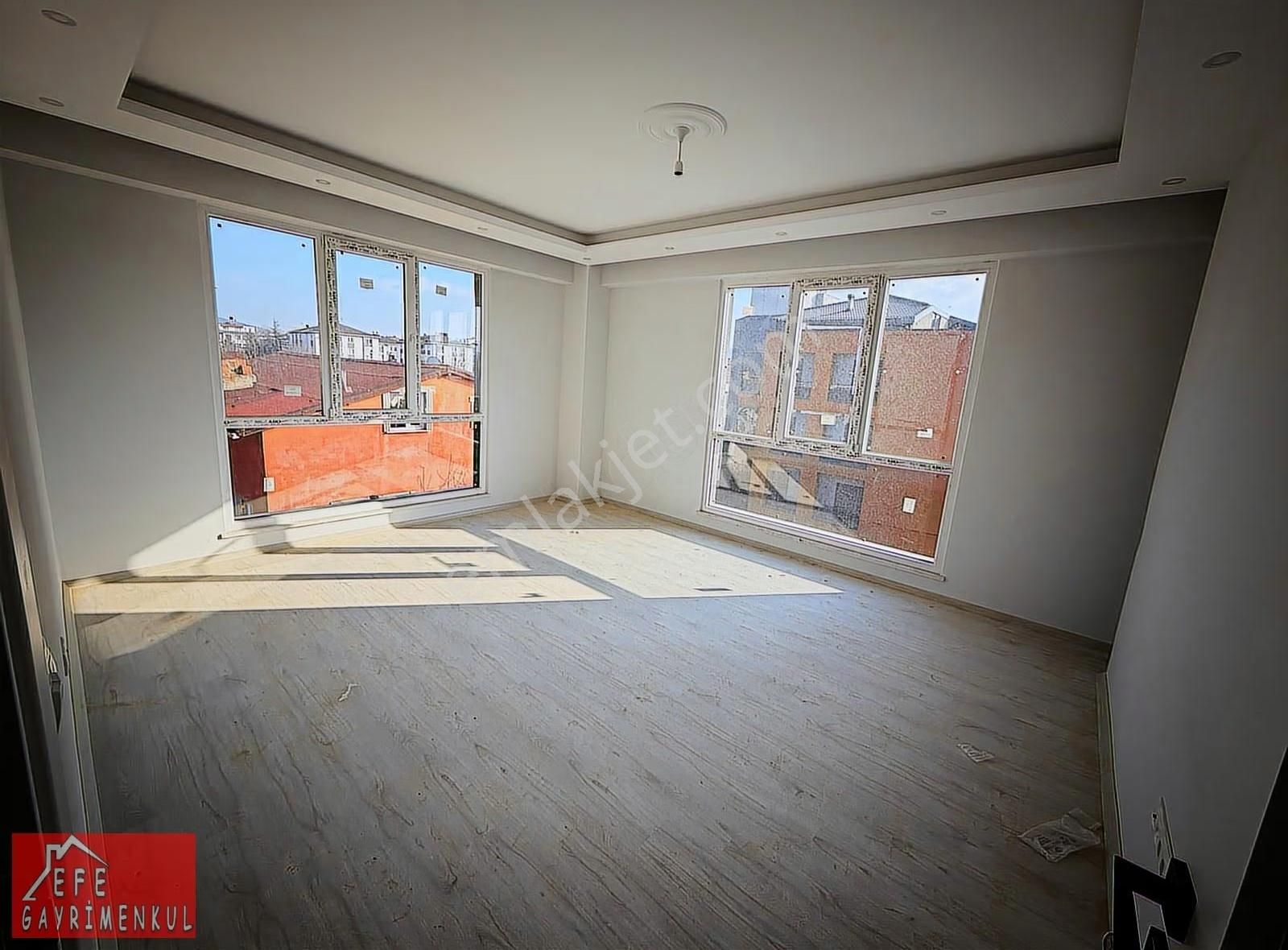 Samandıra Merkeze Yakın Krediye Uygun Asansörlü 4+1 Sıfırdubleks - Görsel 7