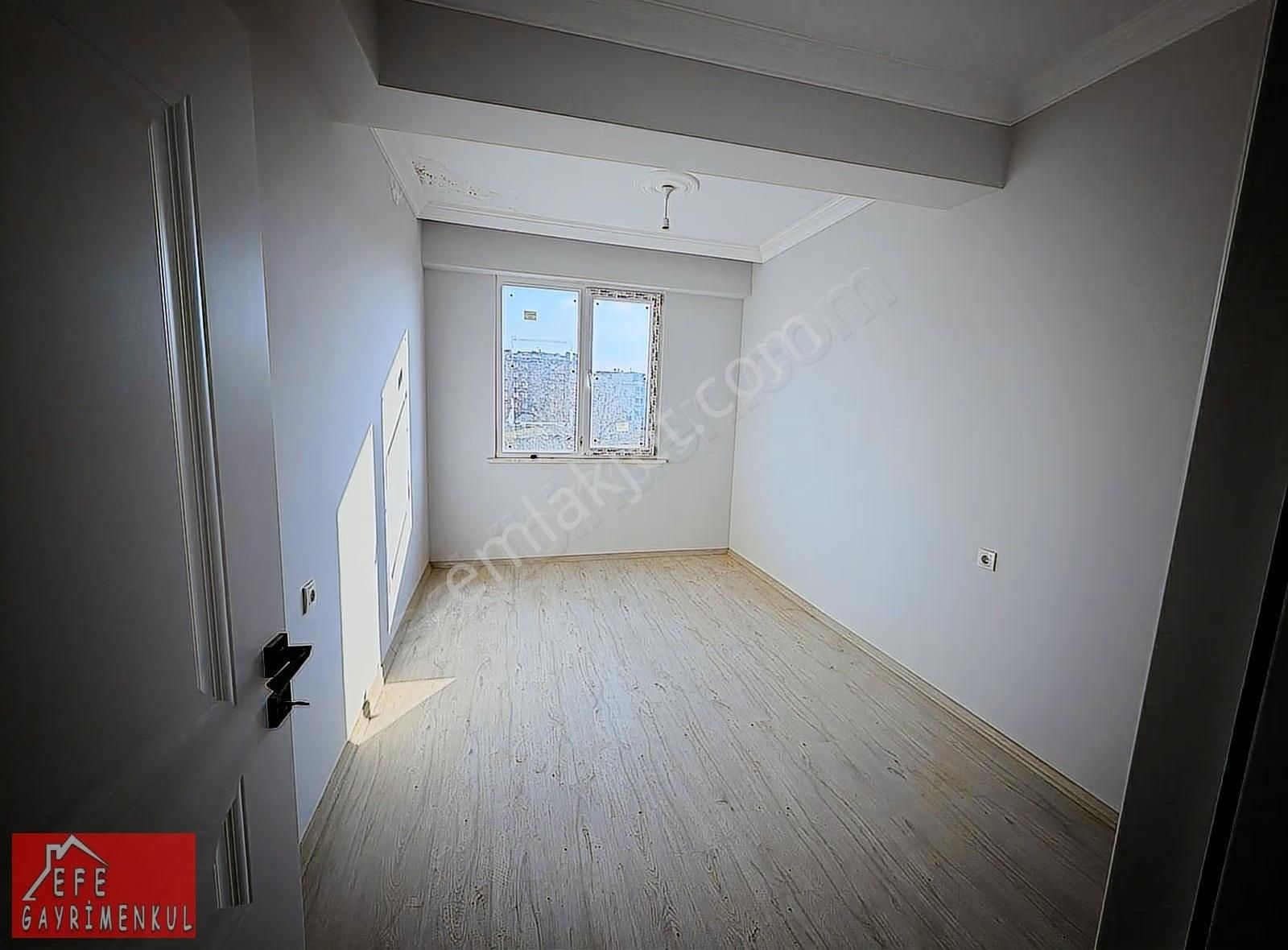 Samandıra Merkeze Yakın Krediye Uygun Asansörlü 4+1 Sıfırdubleks - Görsel 15