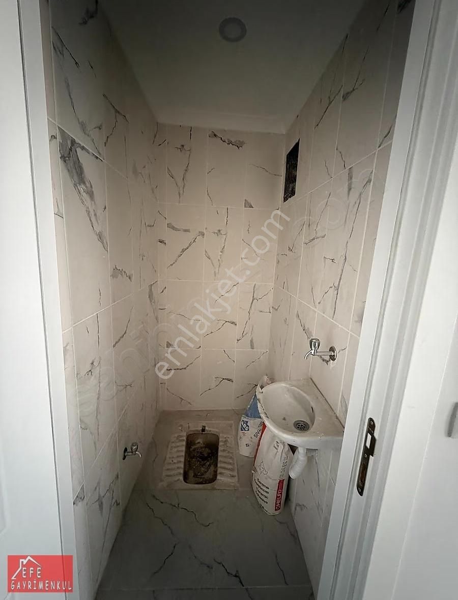 Samandıra Merkeze Yakın Krediye Uygun Asansörlü 4+1 Sıfırdubleks - Görsel 4