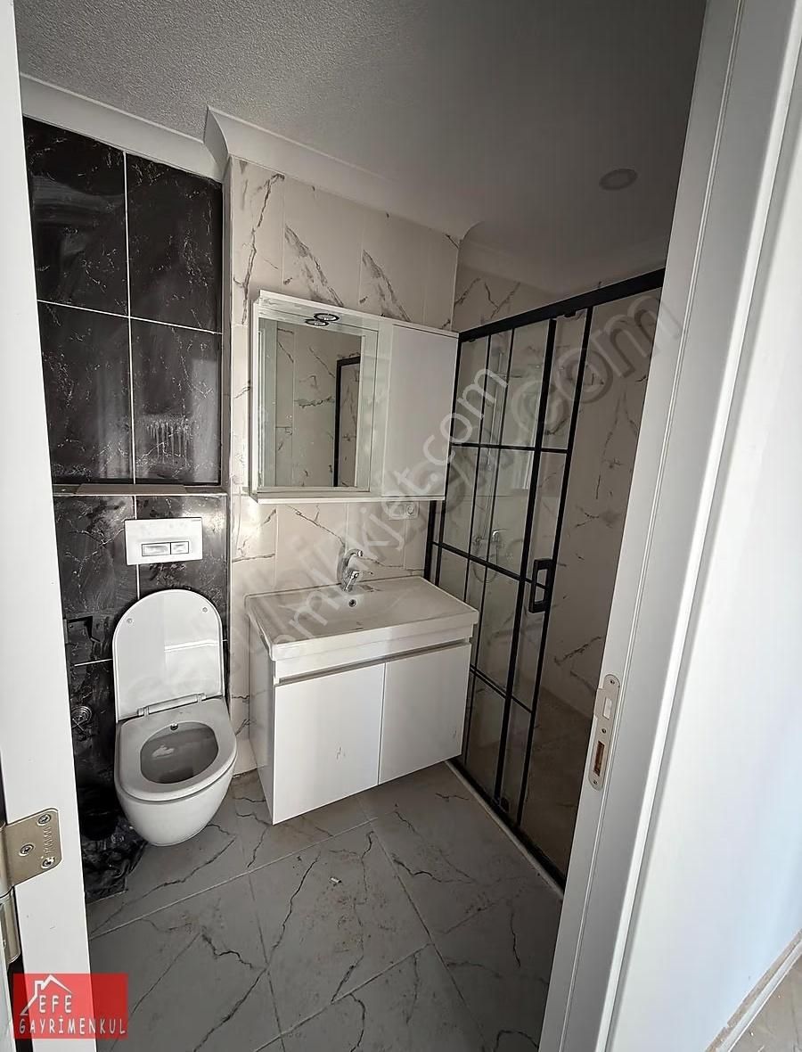 Samandıra Merkeze Yakın Krediye Uygun Asansörlü 4+1 Sıfırdubleks - Görsel 10