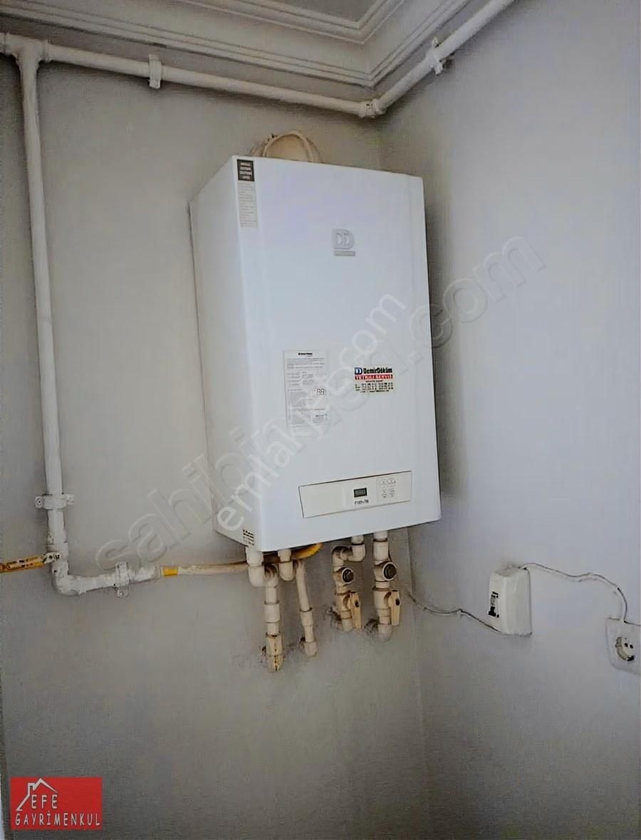 Bekara Uygun Atatürk Mahallesinde Kiralık 3+1 Düz Giriş Daire - Görsel 3