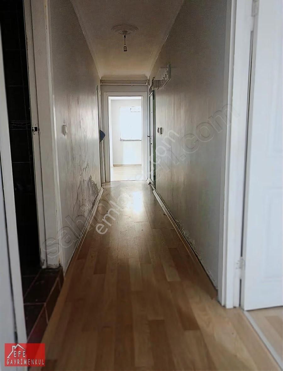 Bekara Uygun Atatürk Mahallesinde Kiralık 3+1 Düz Giriş Daire