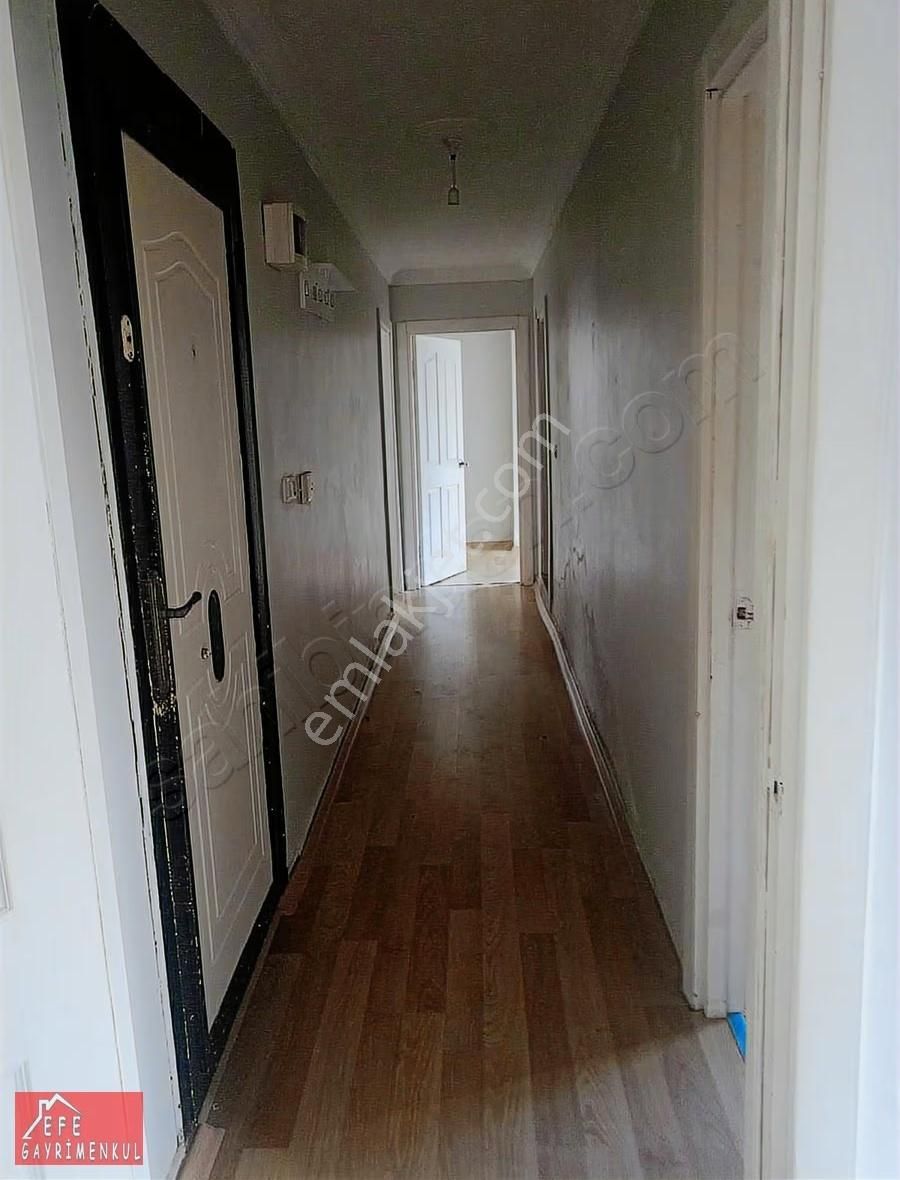 Bekara Uygun Atatürk Mahallesinde Kiralık 3+1 Düz Giriş Daire - Görsel 4