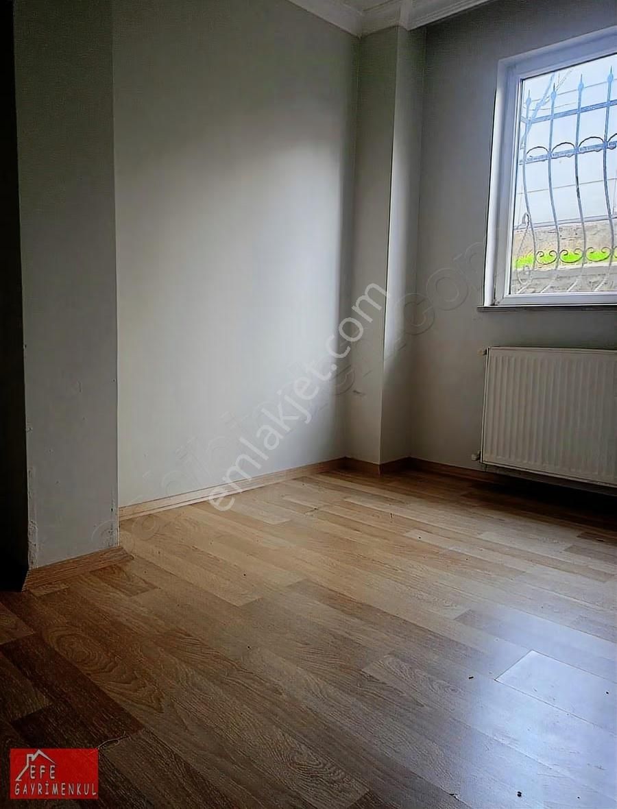 Bekara Uygun Atatürk Mahallesinde Kiralık 3+1 Düz Giriş Daire - Görsel 8