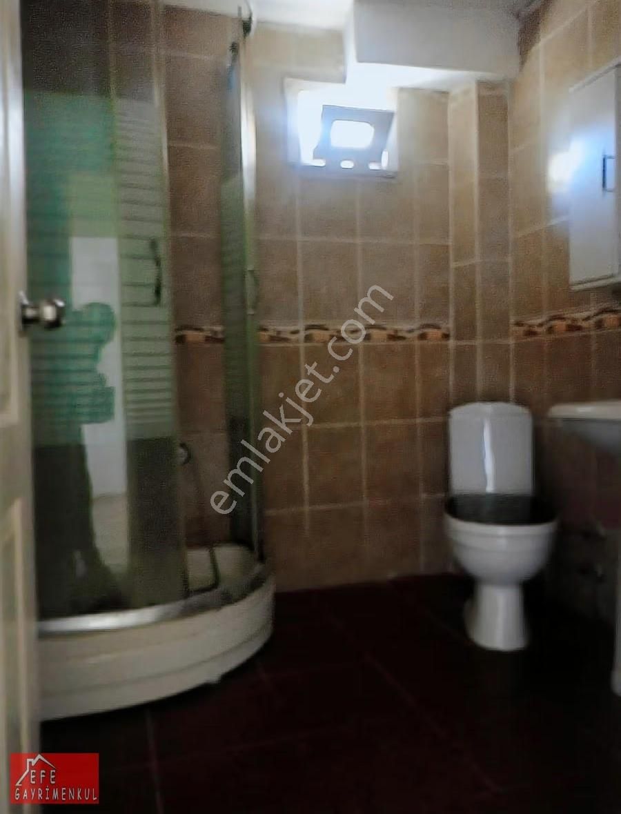 Bekara Uygun Atatürk Mahallesinde Kiralık 3+1 Düz Giriş Daire - Görsel 2