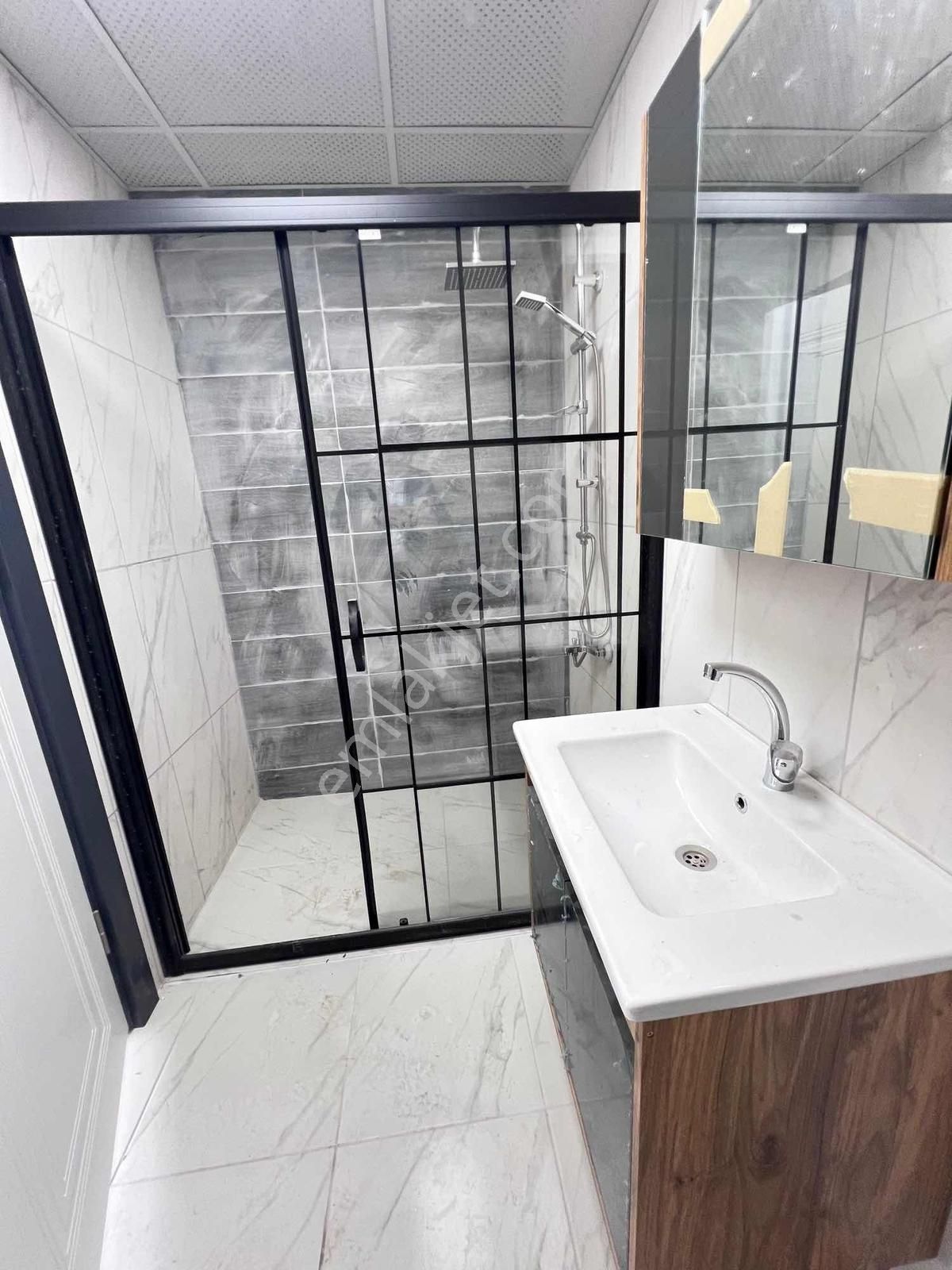 Kapaklı Merkezde Lüks 2+1 Daire - Görsel 5