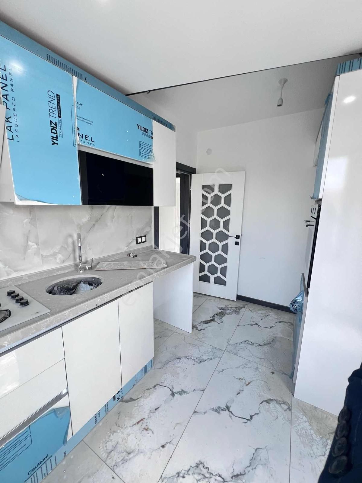 Kapaklı Merkezde Lüks 2+1 Daire - Görsel 32