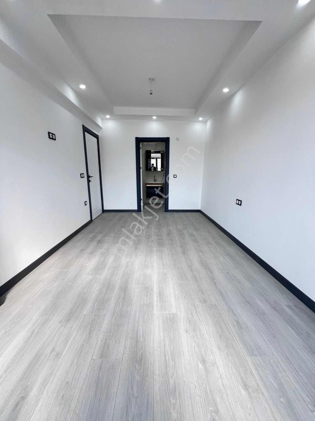 Kapaklı Merkezde Lüks 2+1 Daire - Görsel 20