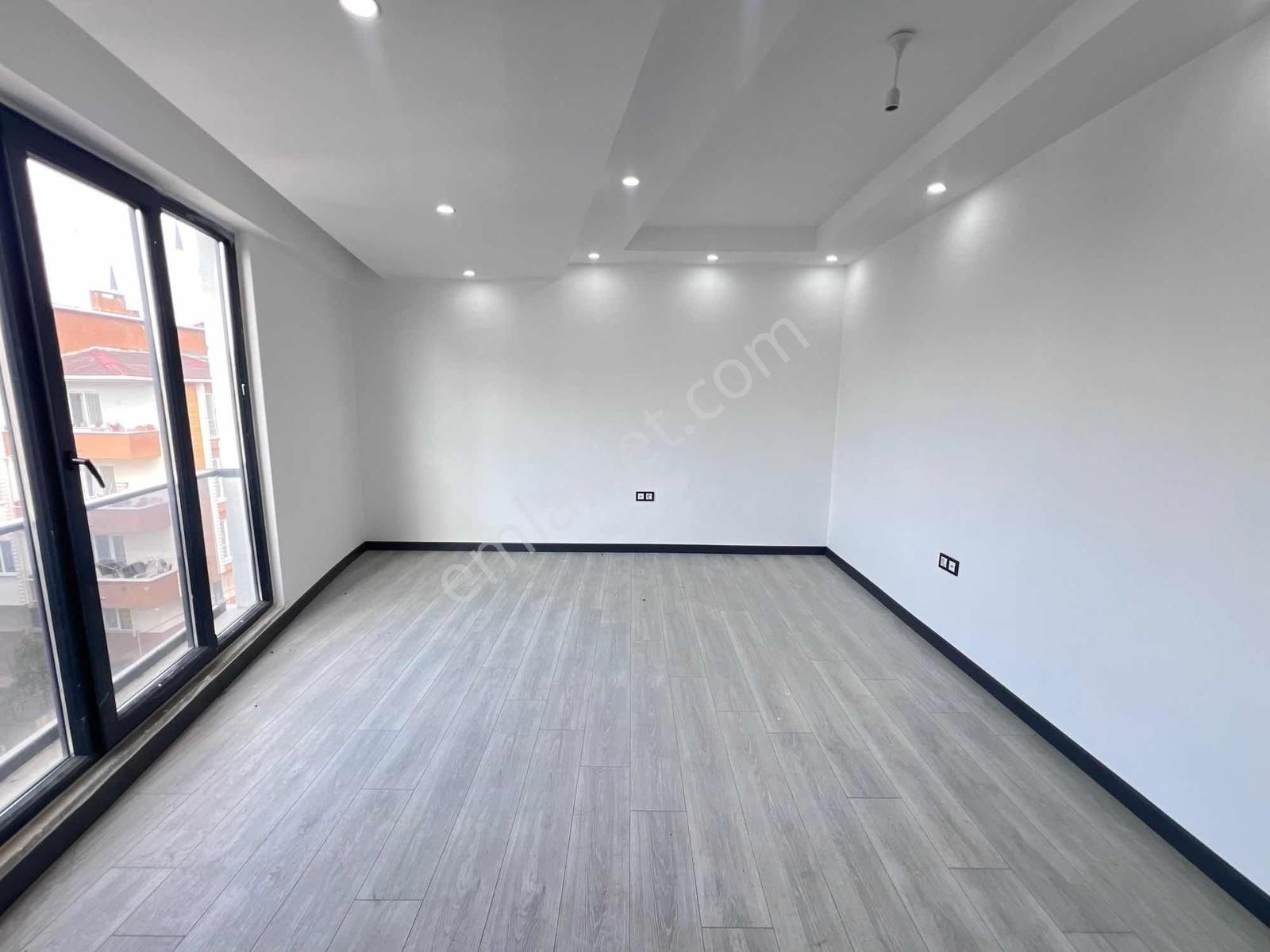 Kapaklı Merkezde Lüks 2+1 Daire - Görsel 35