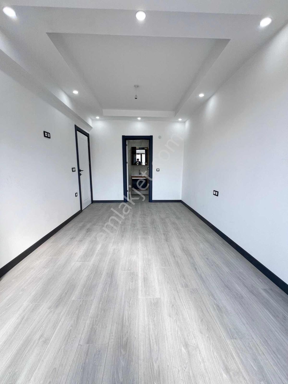 Kapaklı Merkezde Lüks 2+1 Daire - Görsel 10