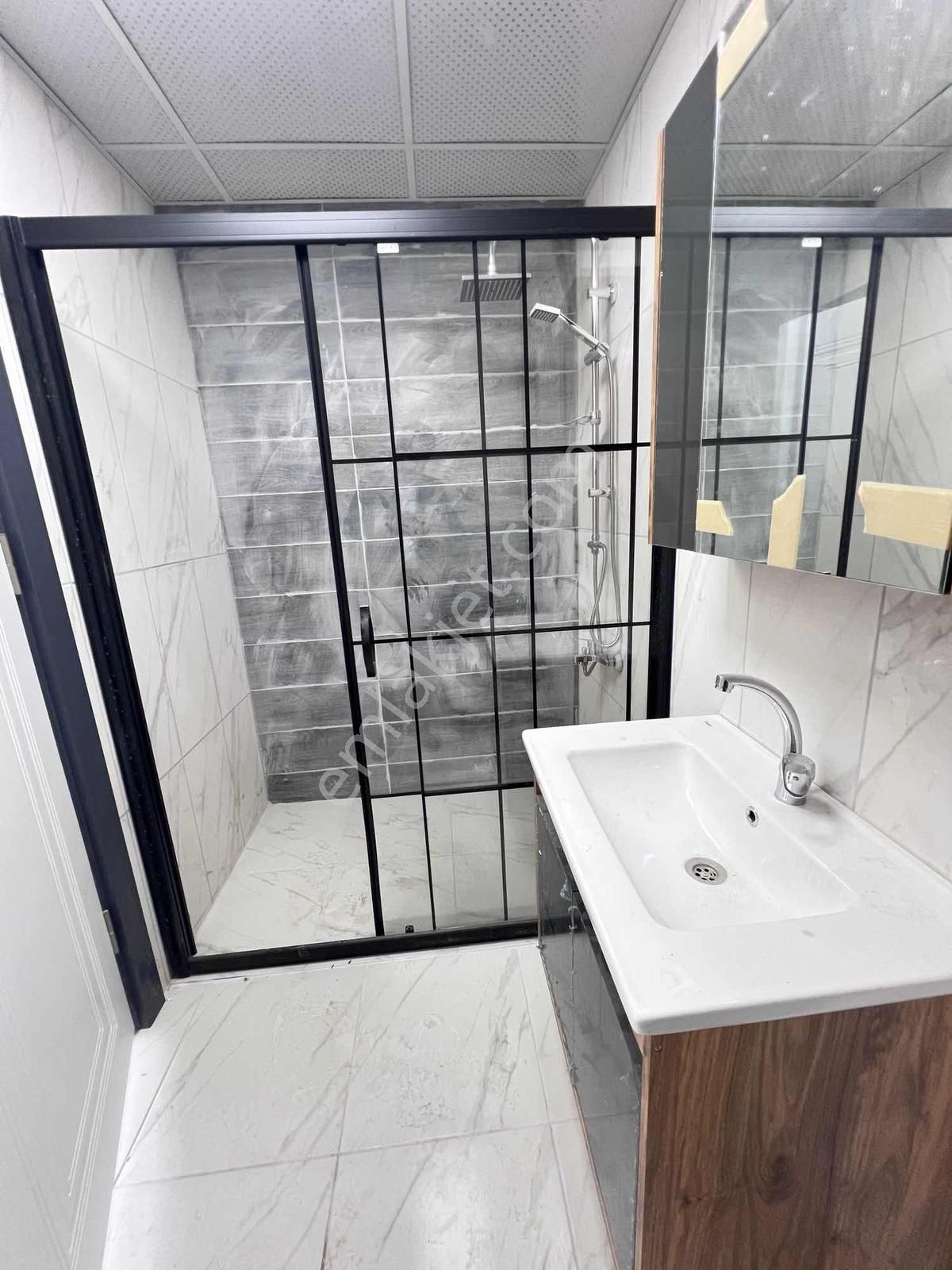 Kapaklı Merkezde Lüks 2+1 Daire - Görsel 26