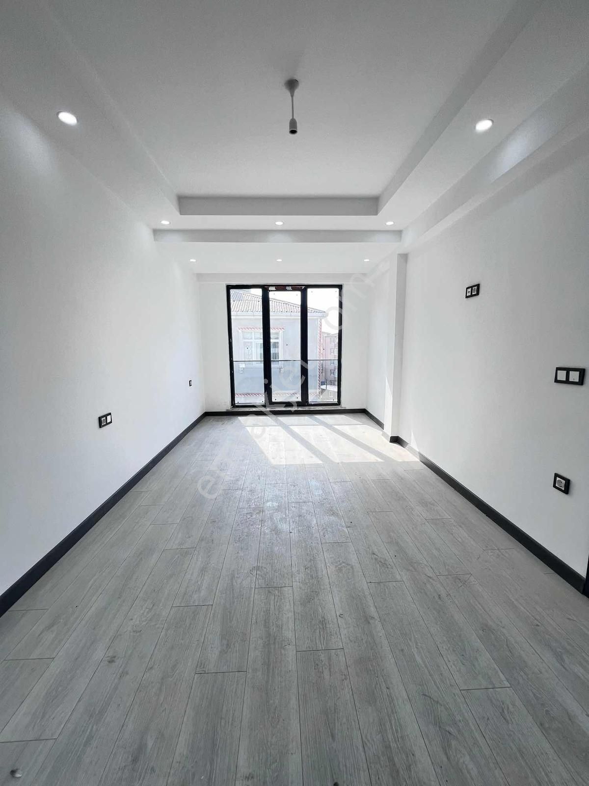 Kapaklı Merkezde Lüks 2+1 Daire - Görsel 6