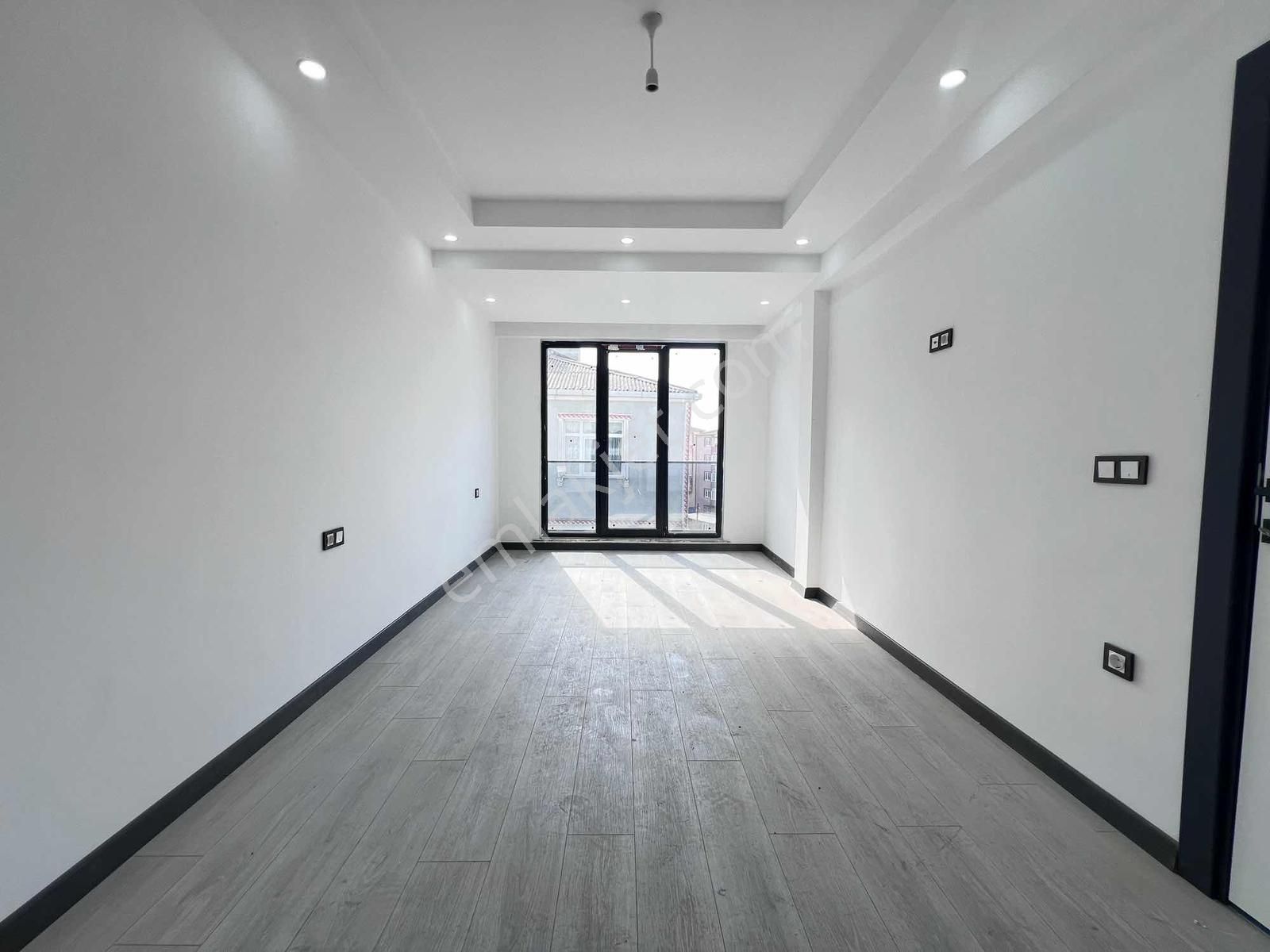 Kapaklı Merkezde Lüks 2+1 Daire - Görsel 7