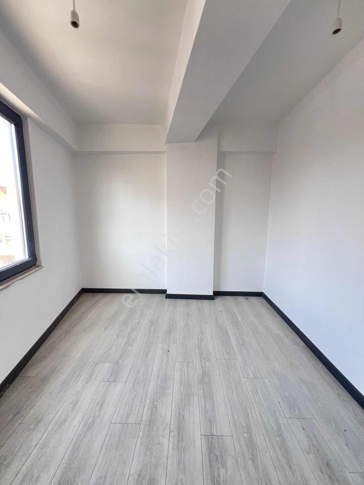 Kapaklı Merkezde Lüks 2+1 Daire - Görsel 3