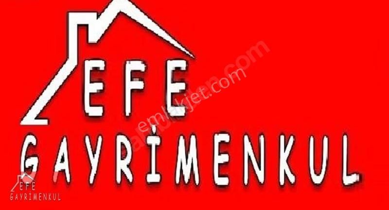 Esenkent'te Krediye Uygun 3.kat Asansörlü 3+1 Kombli Lüks Daire - Görsel 9